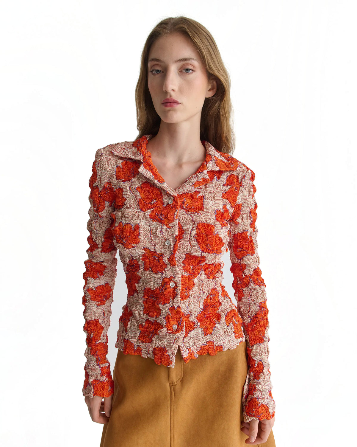 ERIN SHIRT