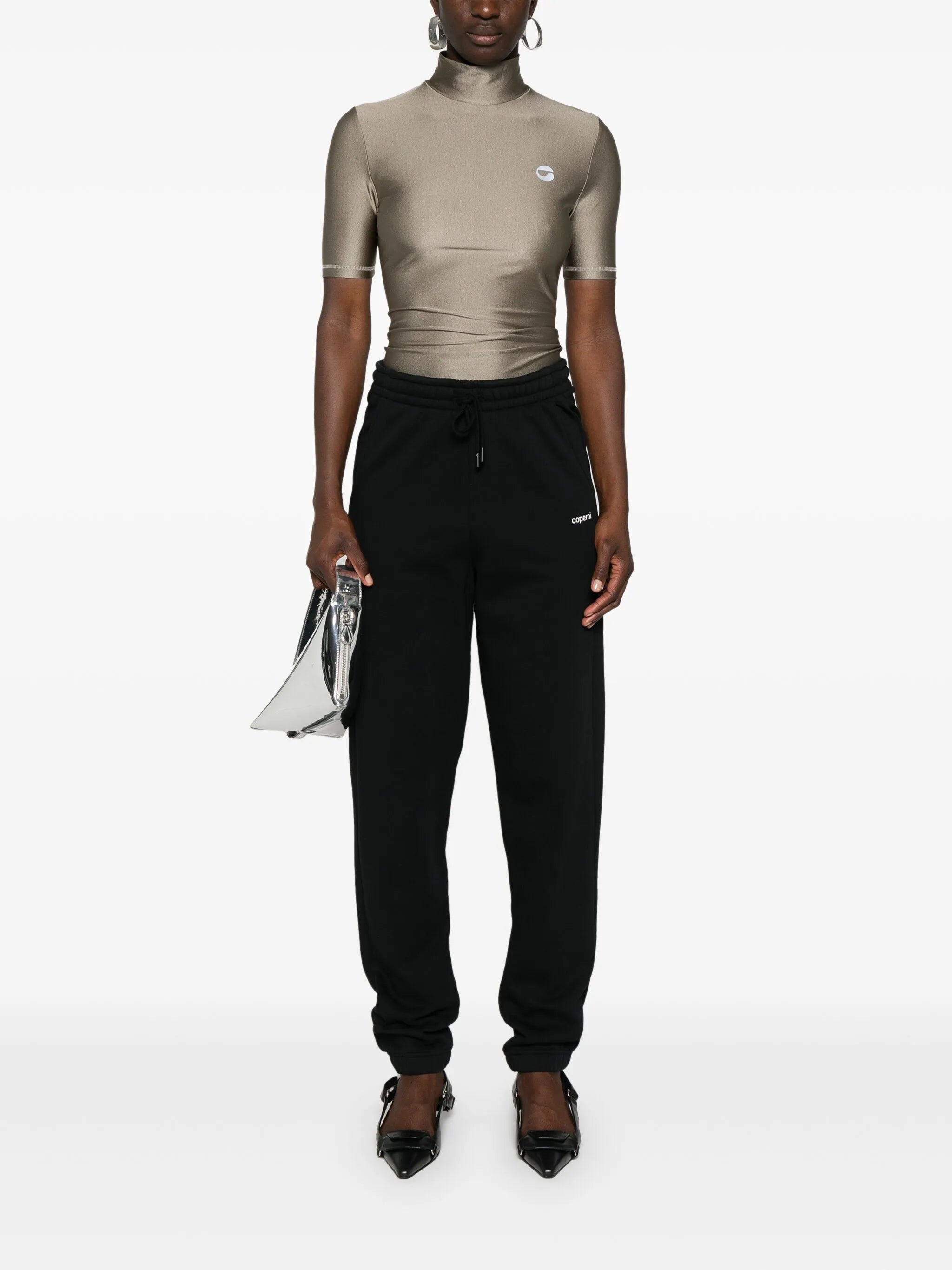 Jogger Pants