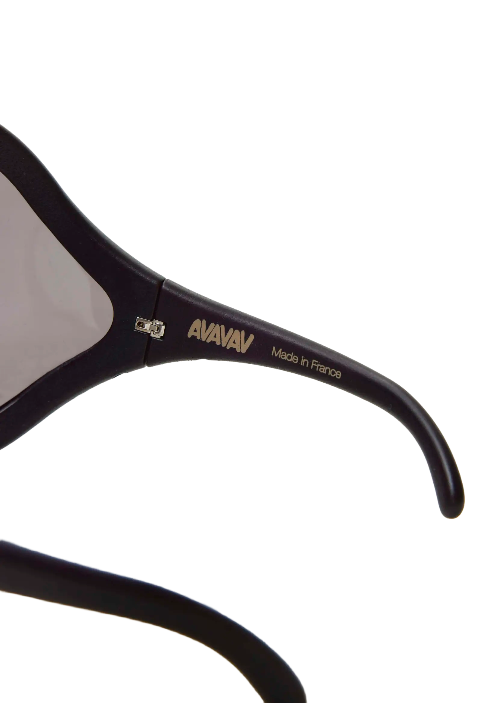 Panda Sunglasses