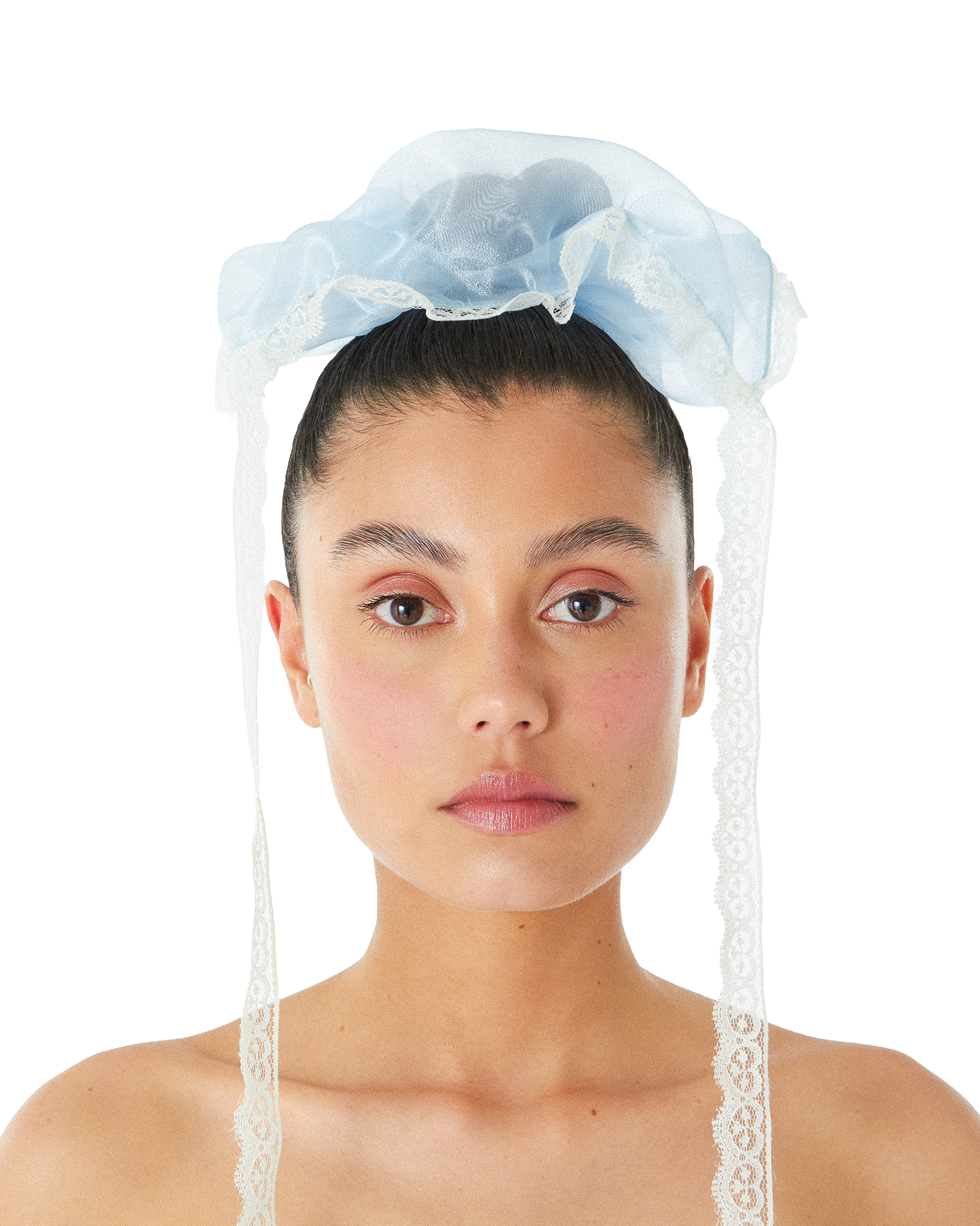 Scrunchie
