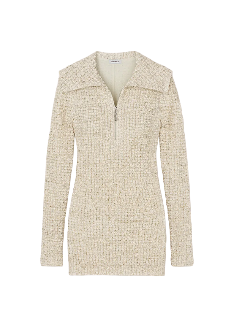 Adriane Dress
