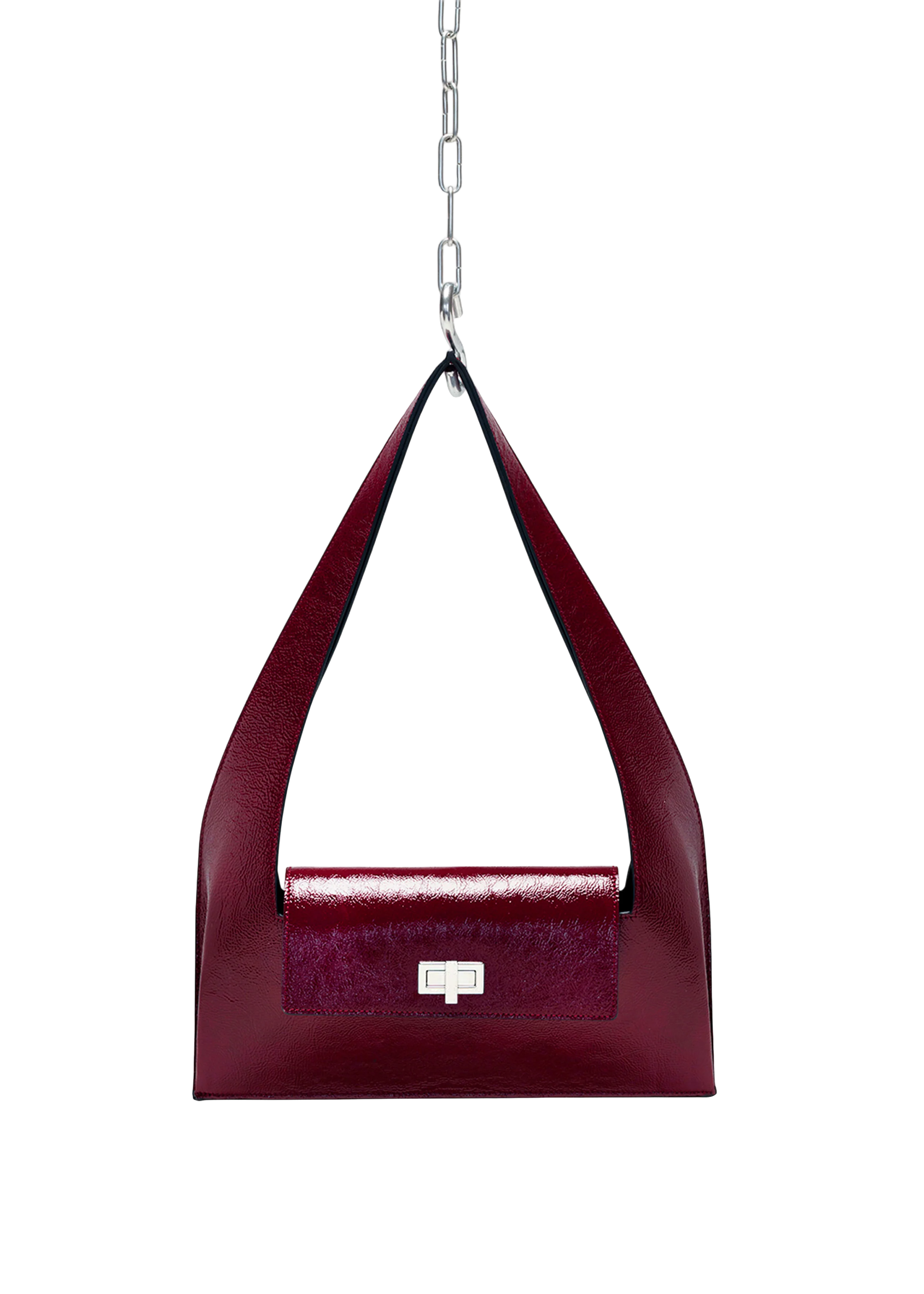 Baguette Cognac Napalack