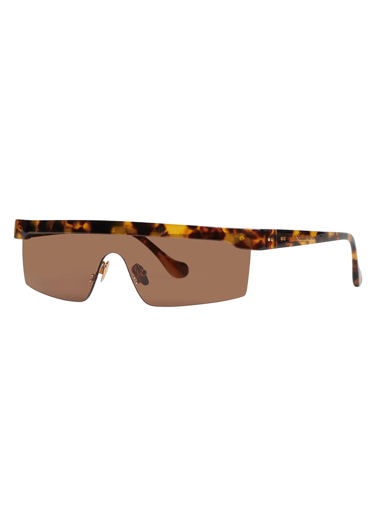 Callias Sunglasses