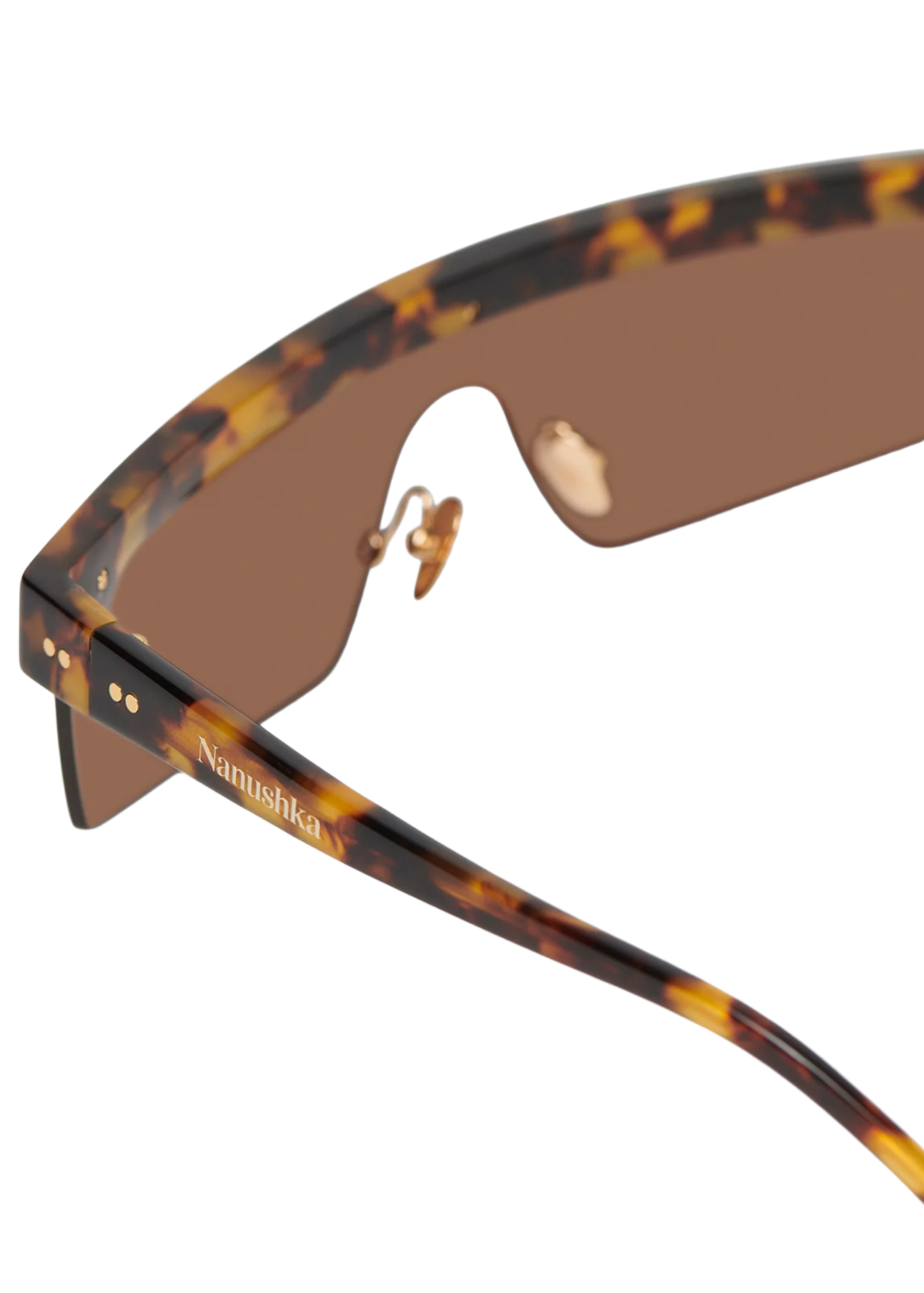 Callias Sunglasses