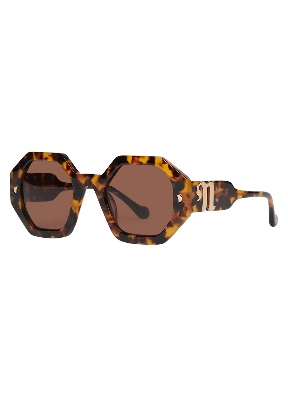Carlen Sunglasses
