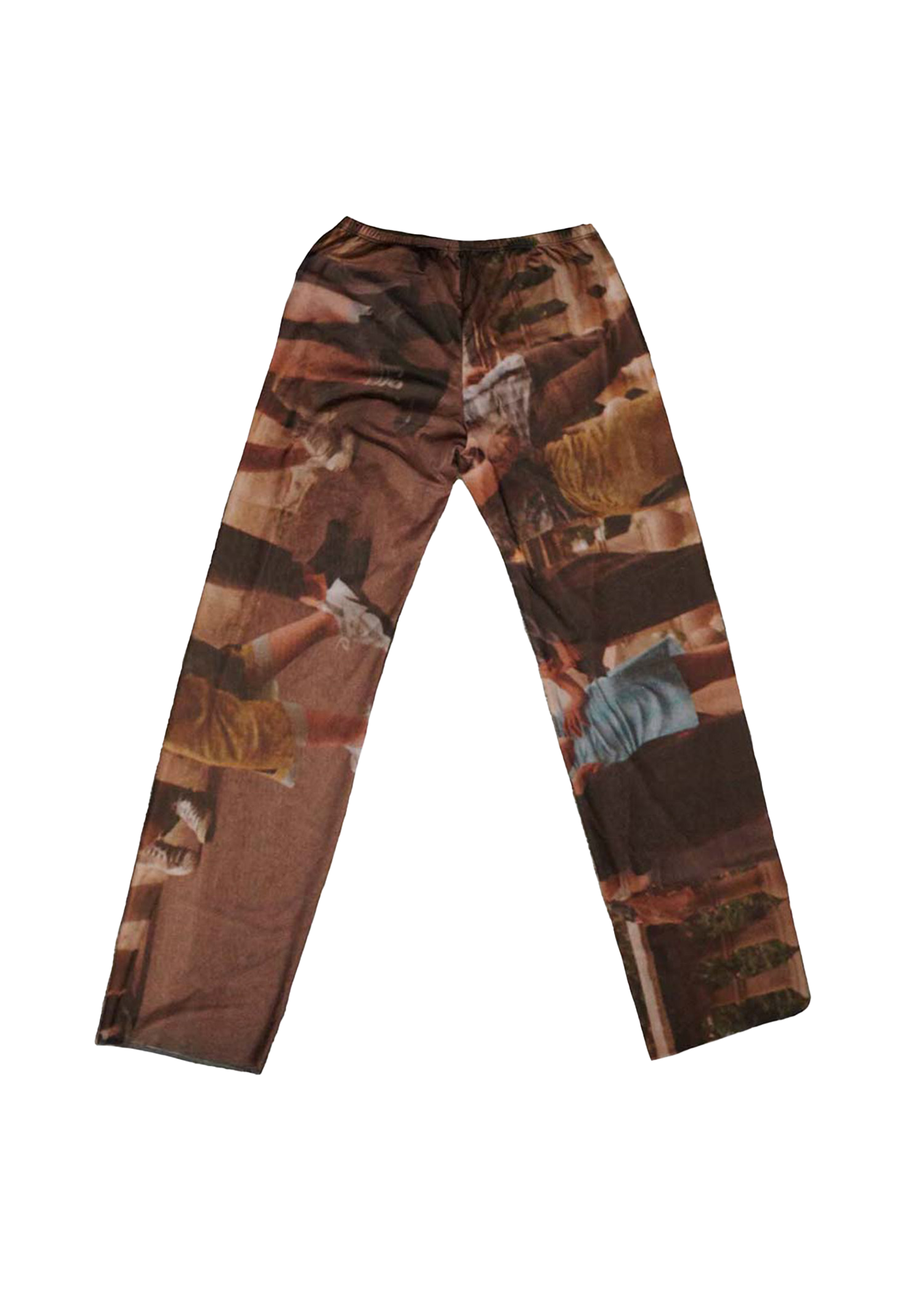 OPIO PANTS