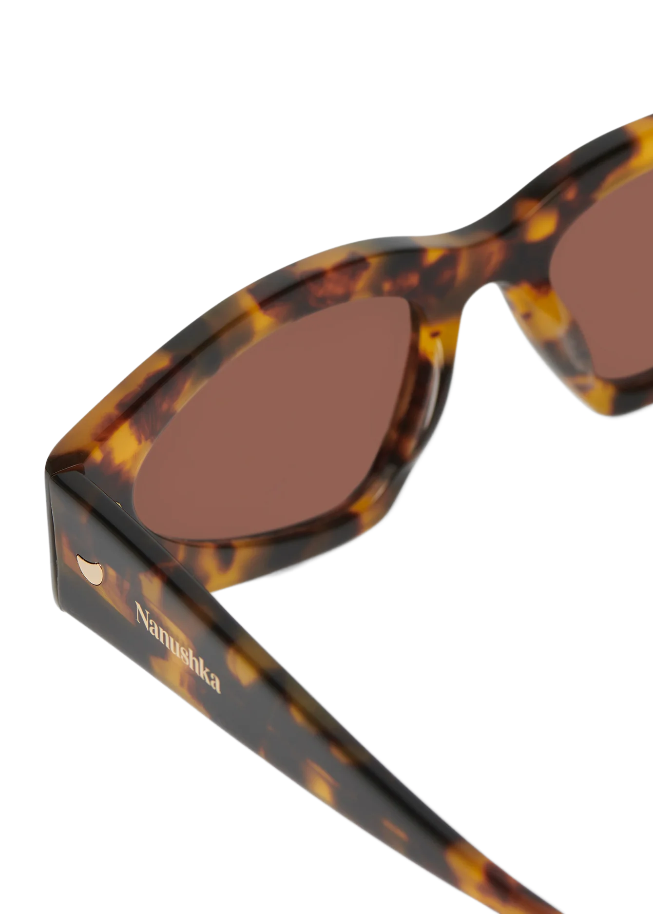 Crista Sunglasses
