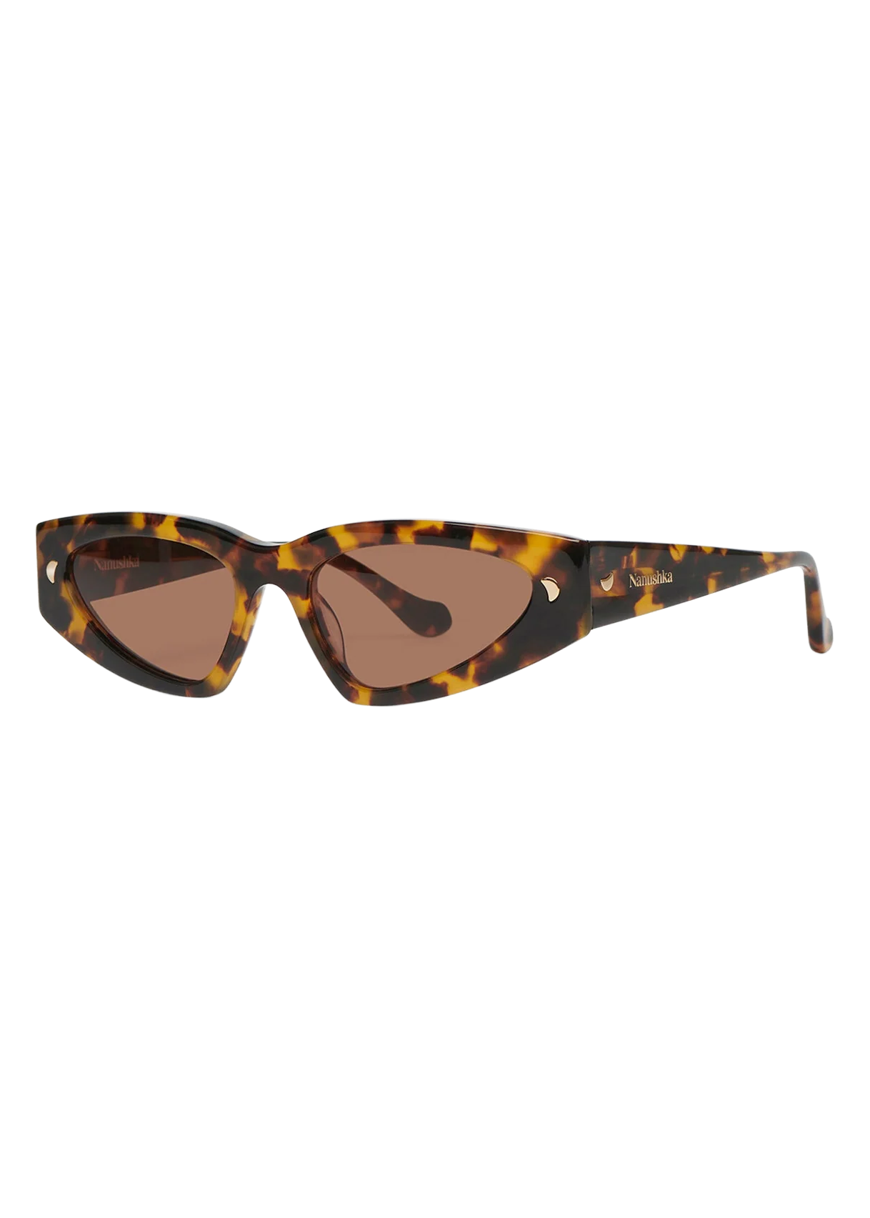 Crista Sunglasses
