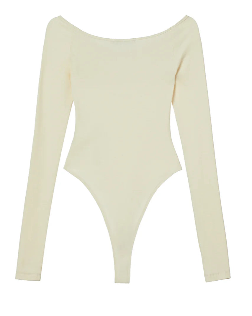 NO.1 BODYSUIT CREAM