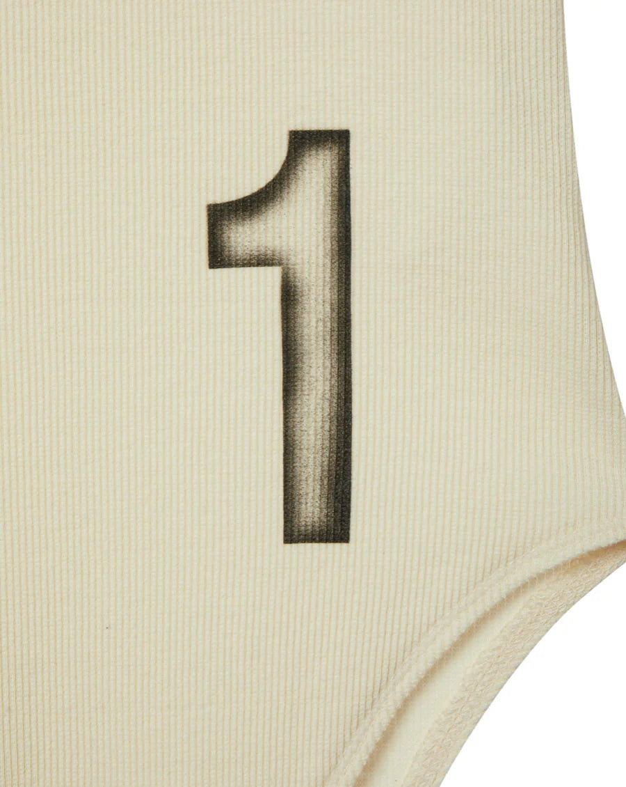NO.1 BODYSUIT CREAM
