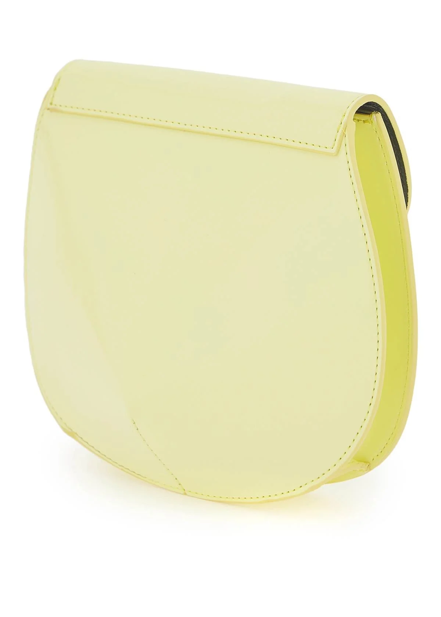 Patent Mini U.F.O. Bag
