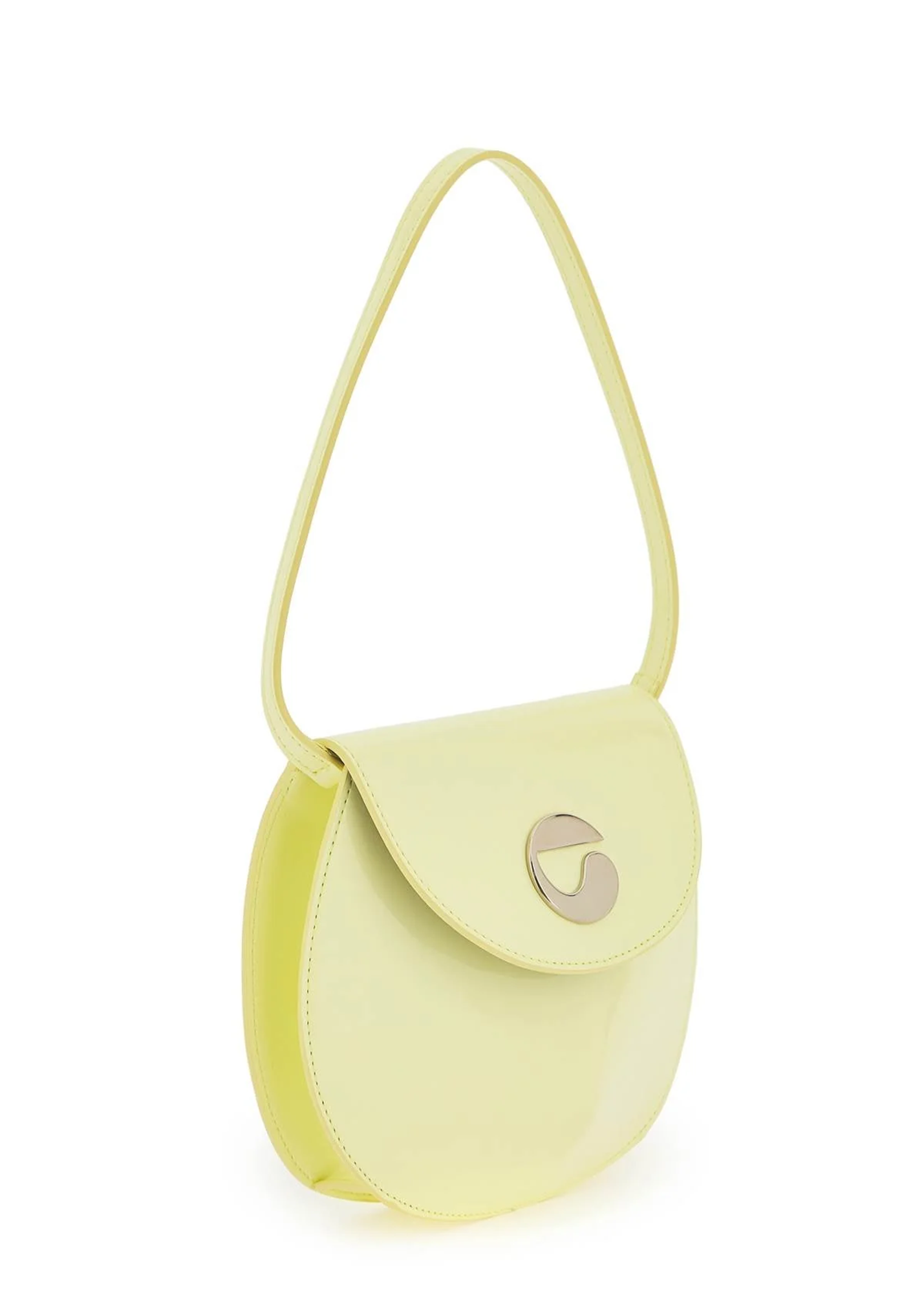 Patent Mini U.F.O. Bag