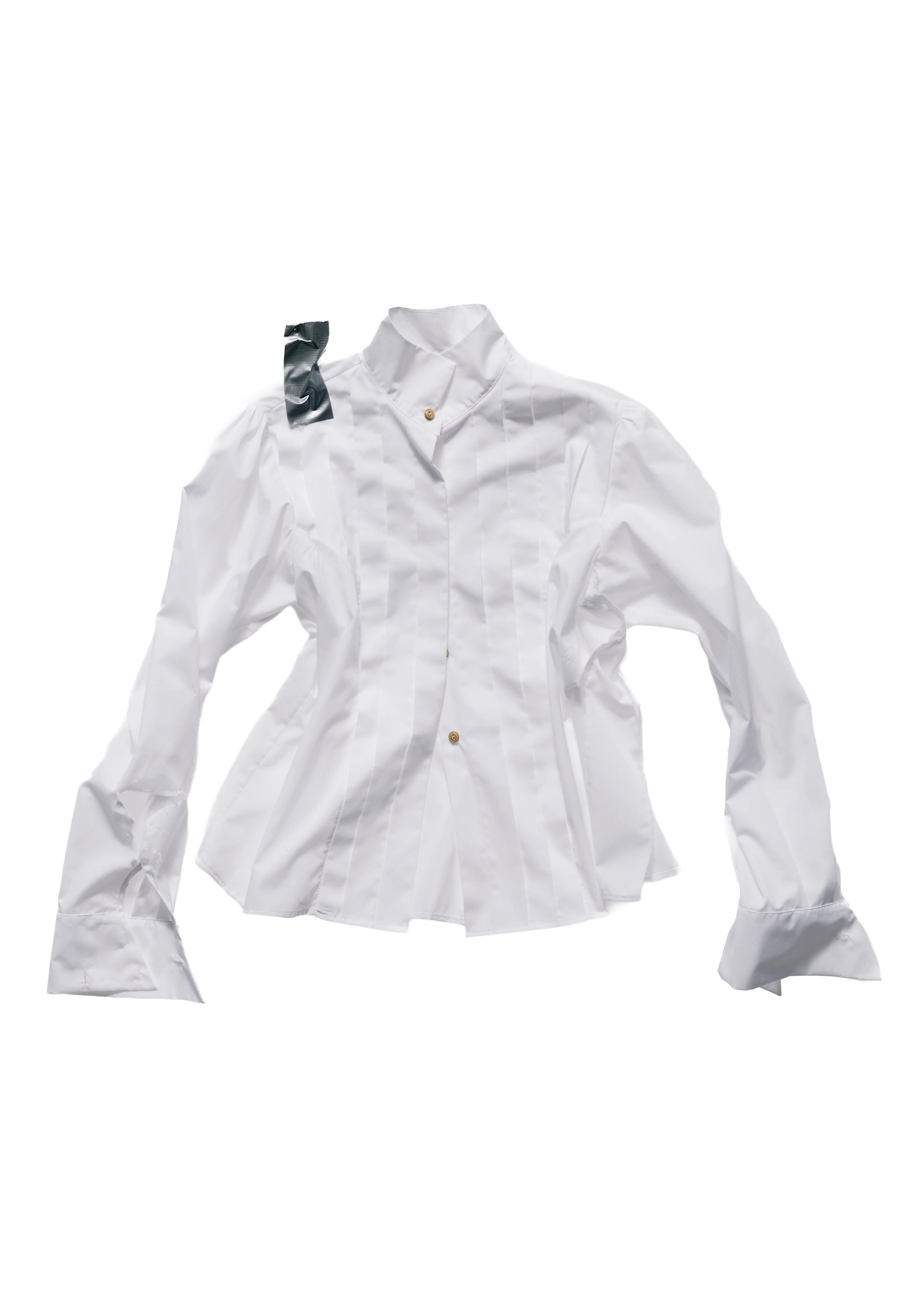 006-C-11 LOLITA SHIRT