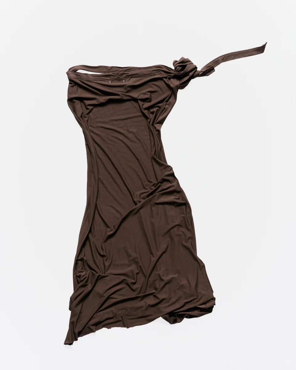 006-18 RICK SKIRT
