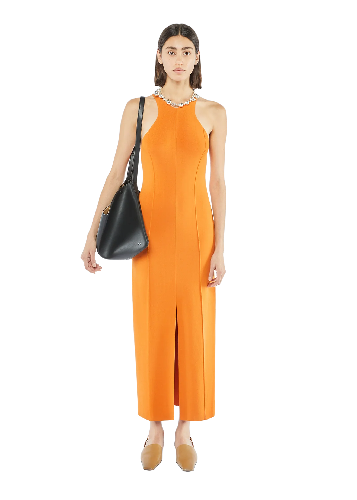 Elia Dress
