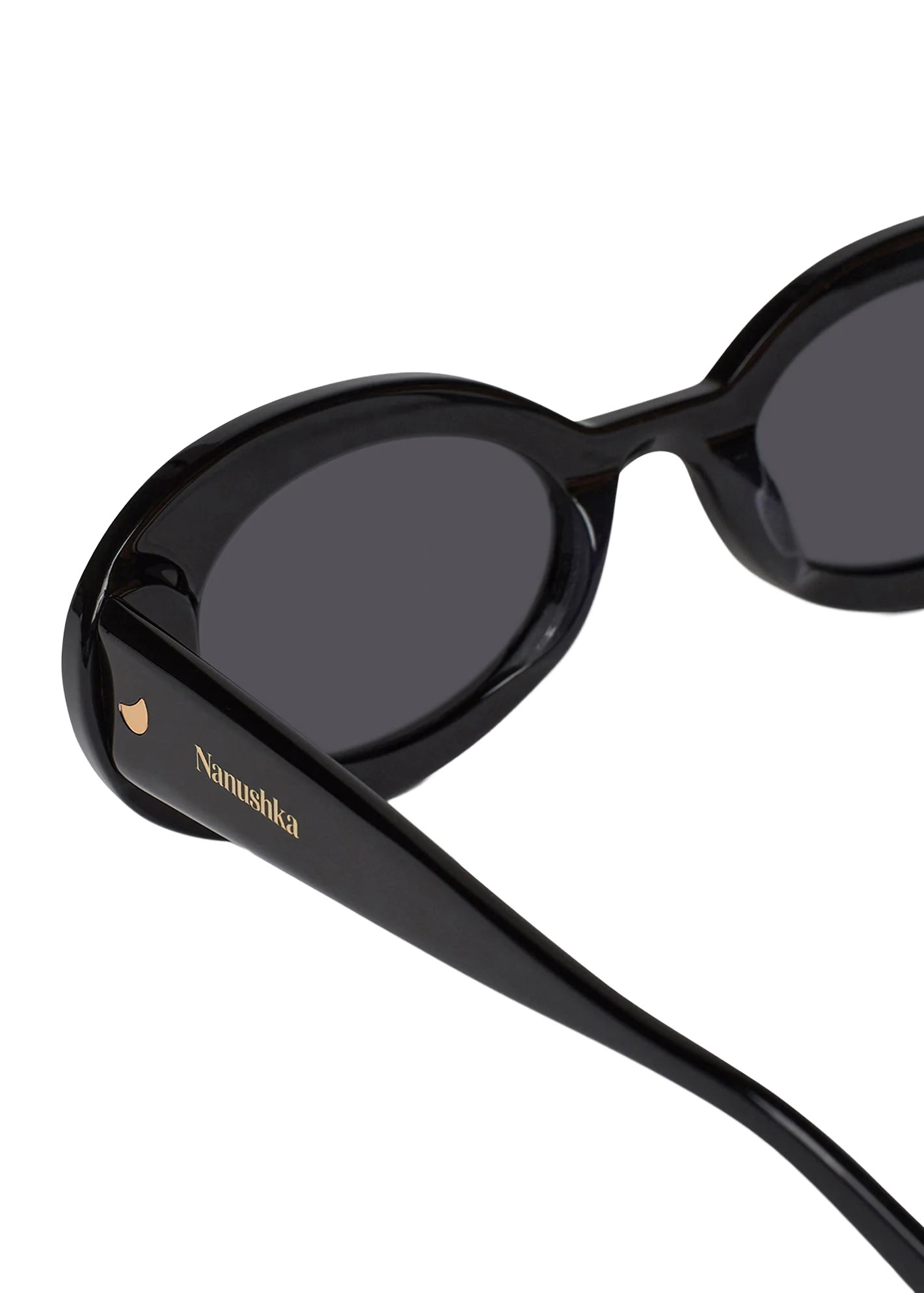 Giva Sunglasses