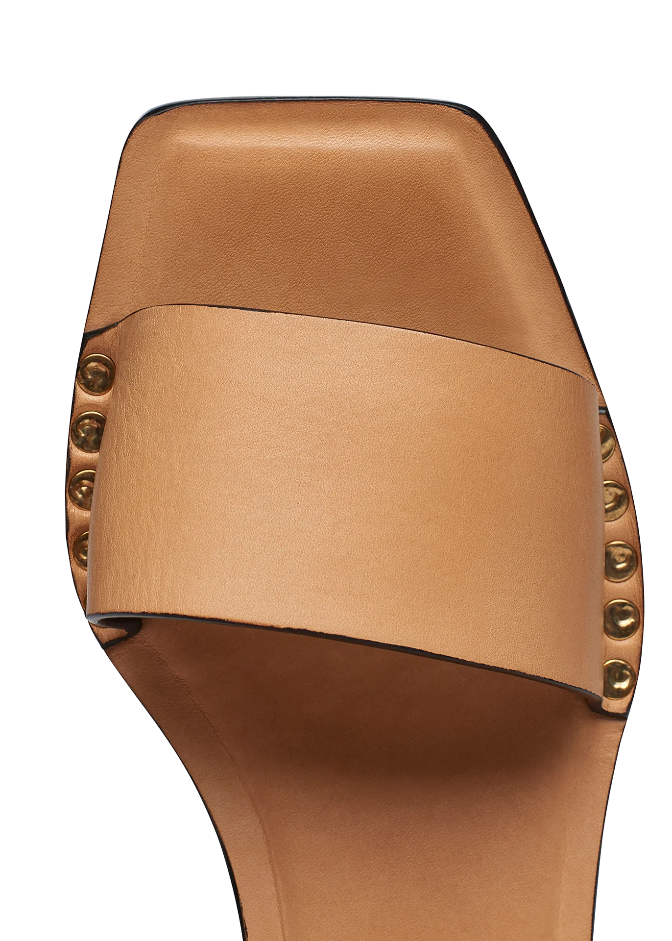Ibiron Sandals