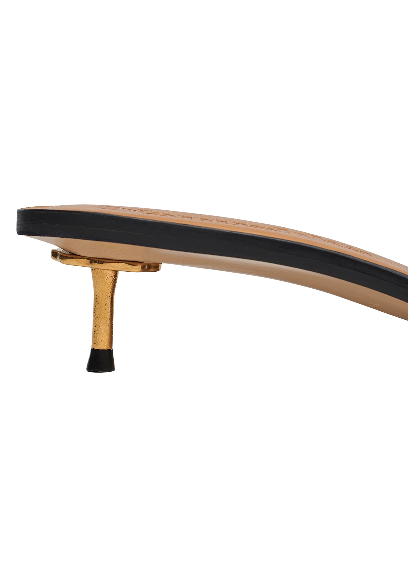 Ibiron Sandals