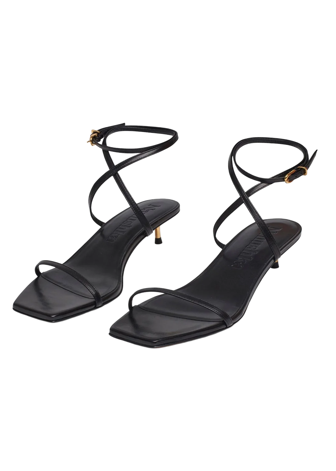 Jol Sandal