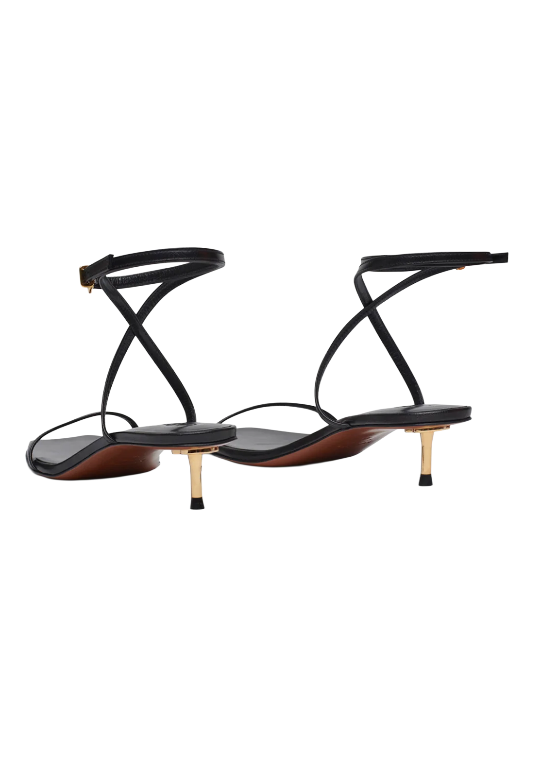 Jol Sandal