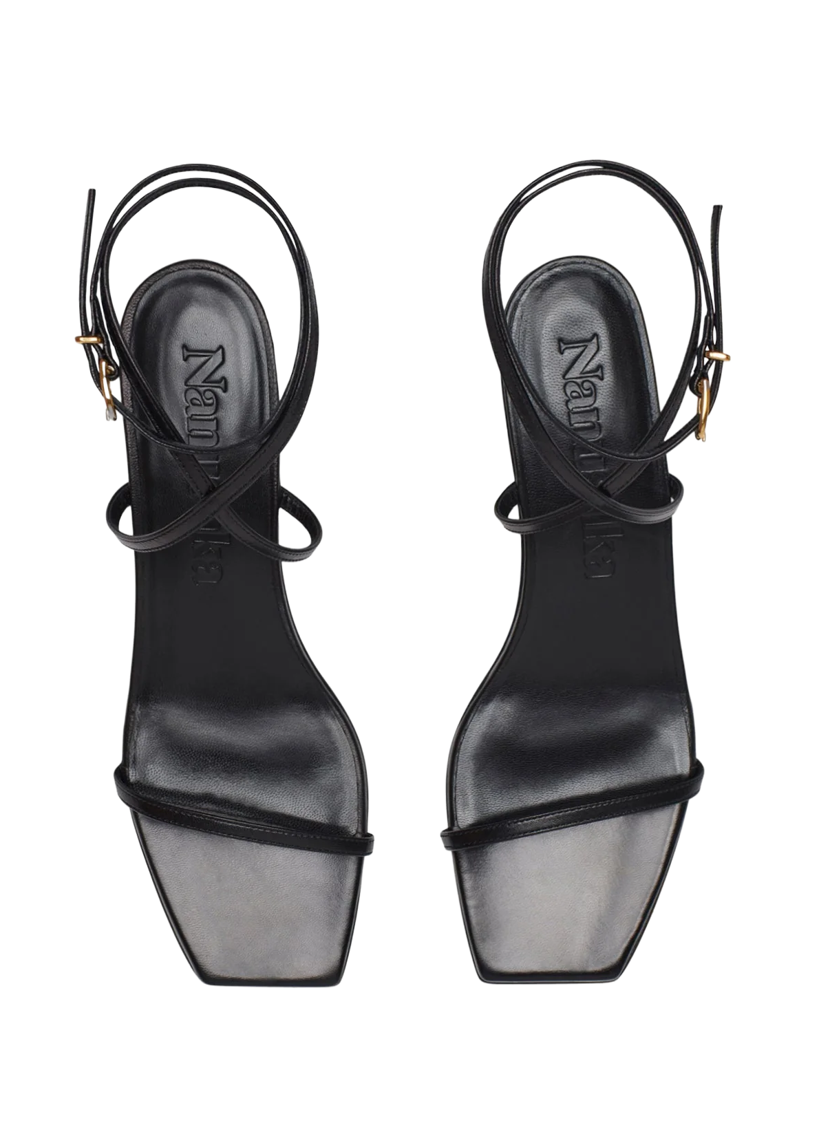 Jol Sandal