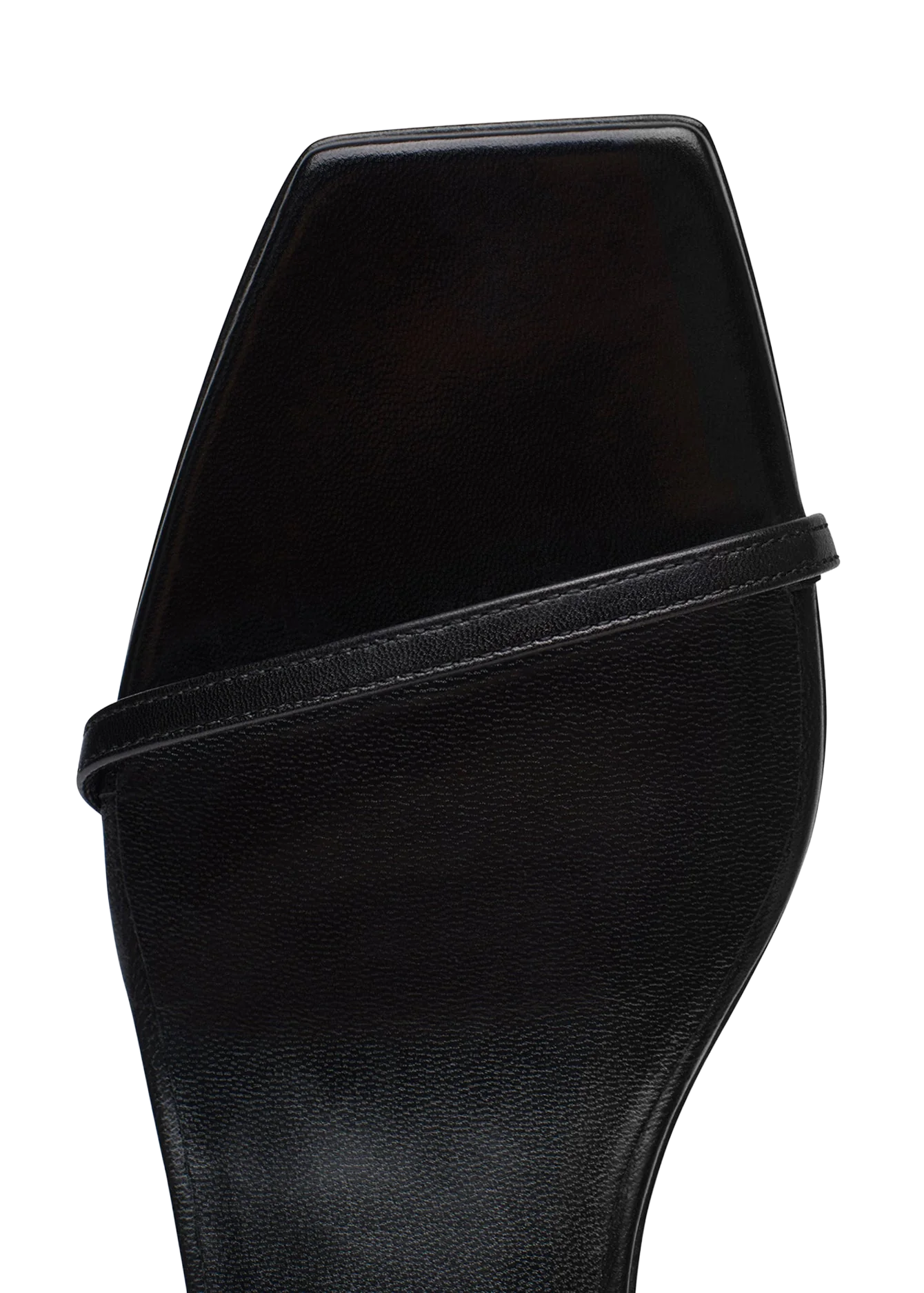 Jol Sandal