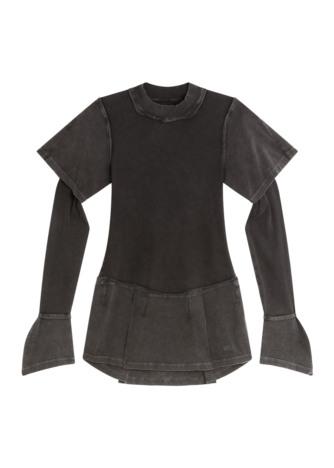Bellona Dress