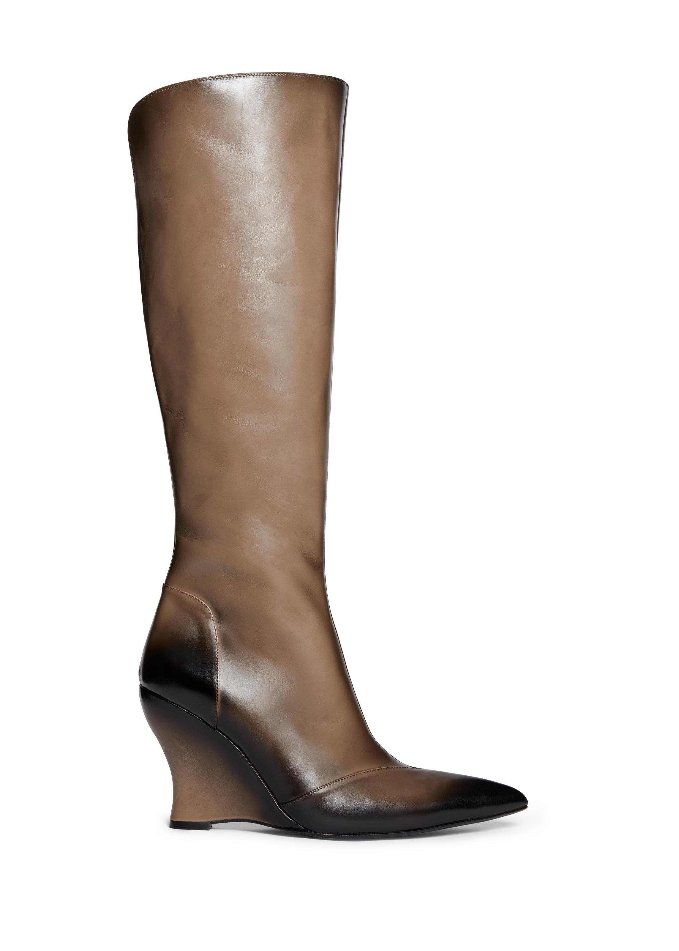 Sabaton Boot