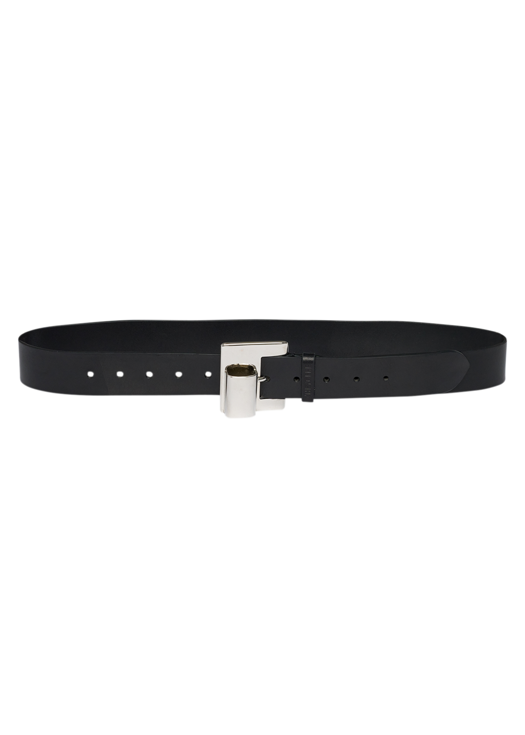 Lighter Holder Belt