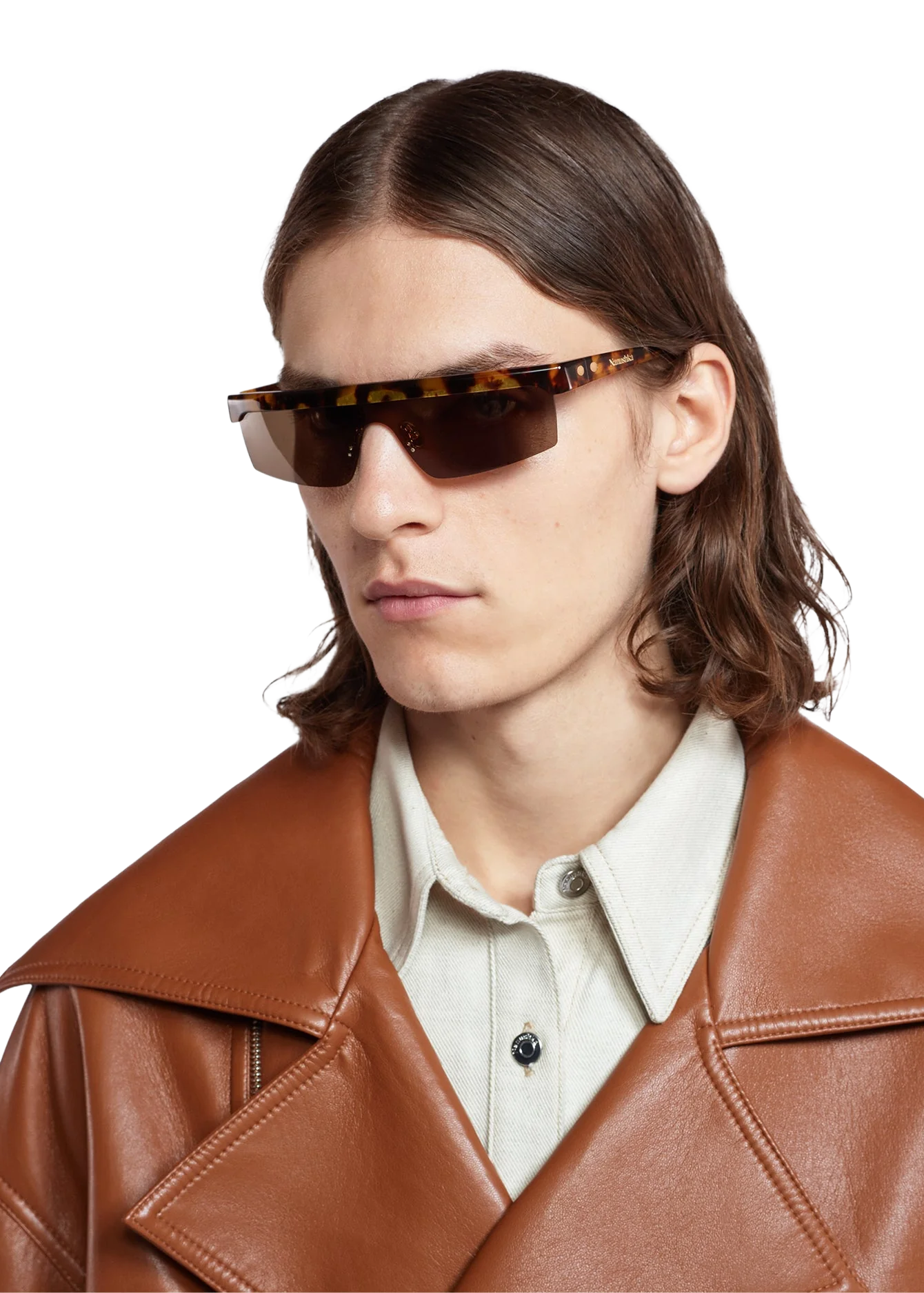Callias Sunglasses
