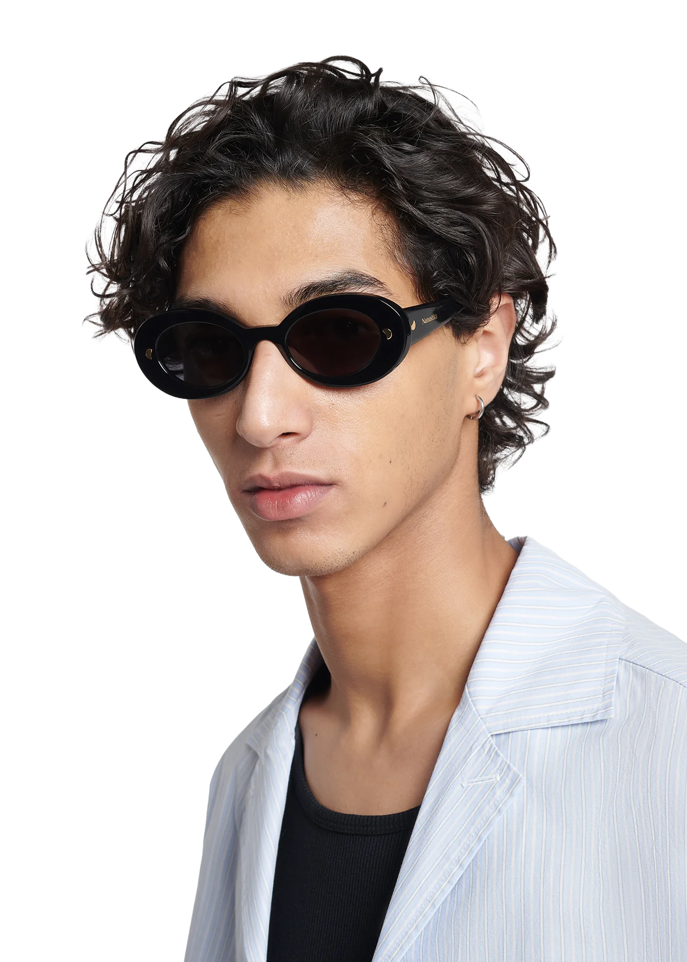 Giva Sunglasses