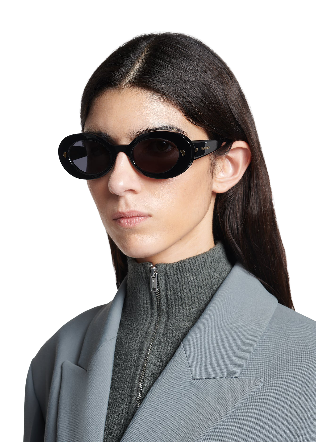 Giva Sunglasses