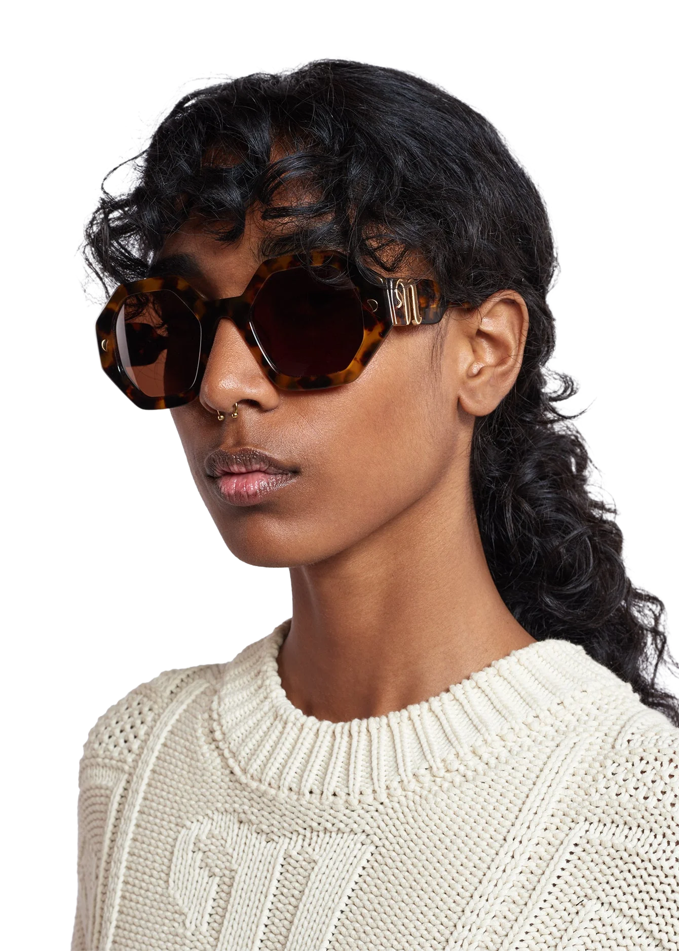 Carlen Sunglasses