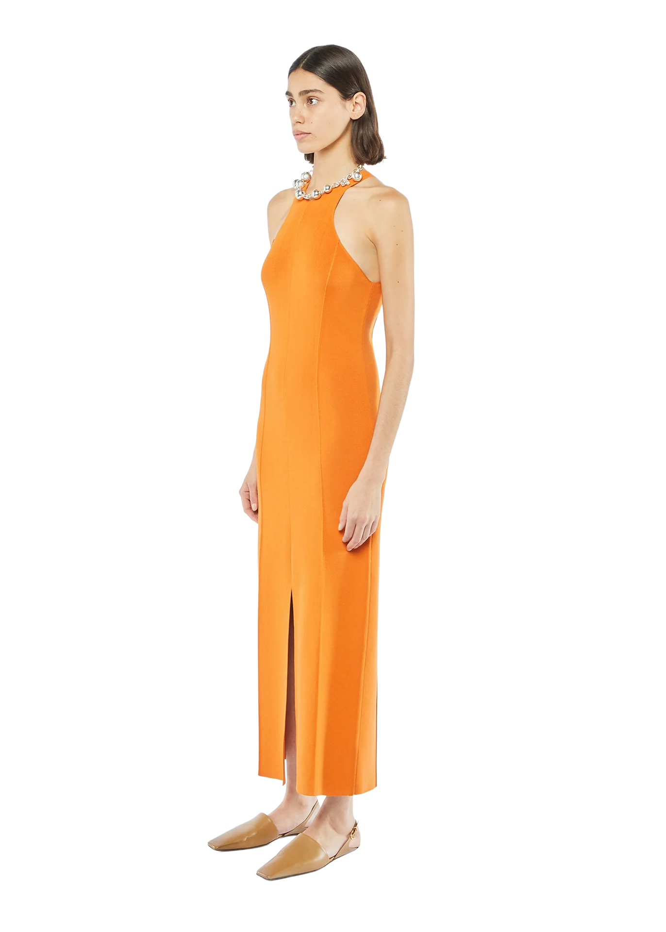 Elia Dress