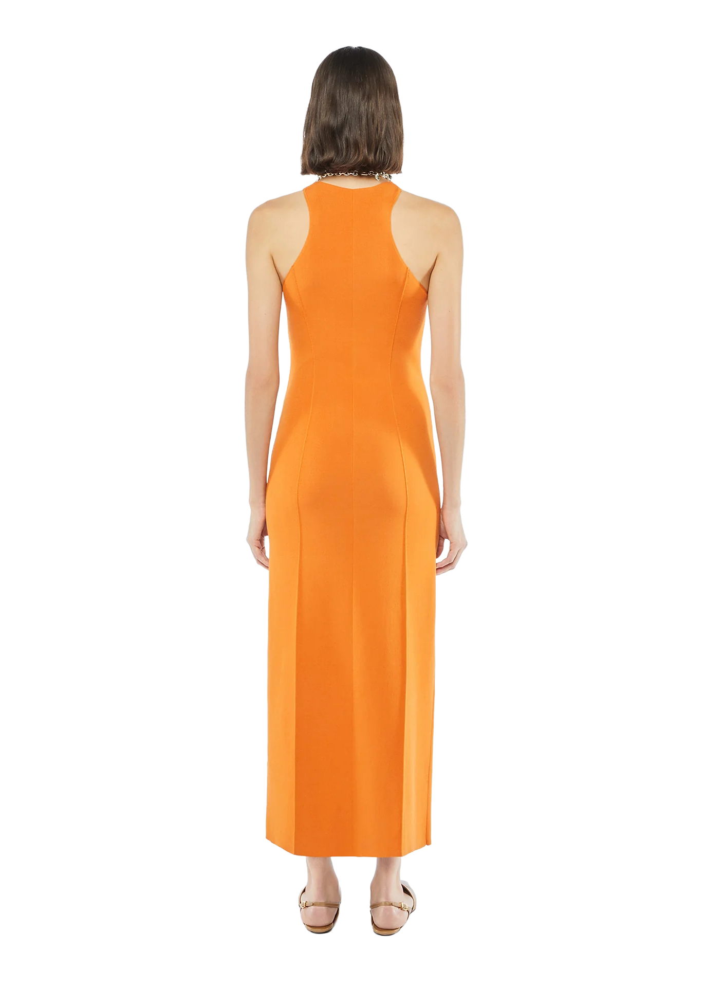 Elia Dress