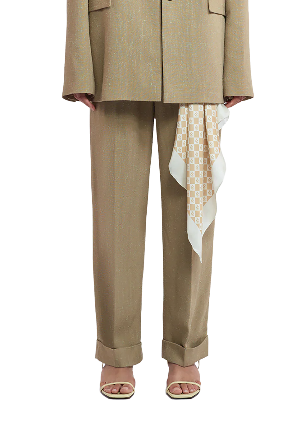 Biba Pants