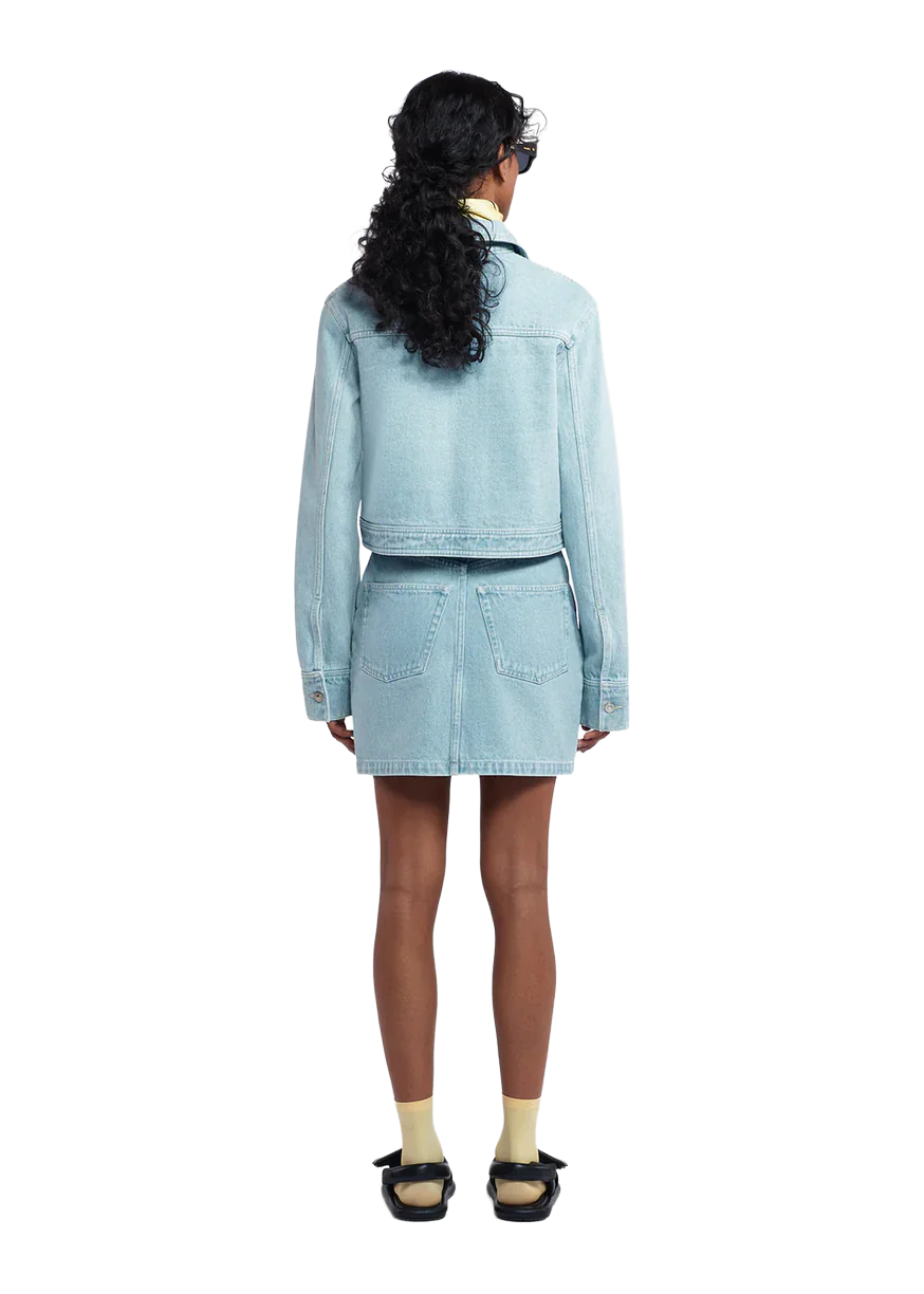 Verena Jacket