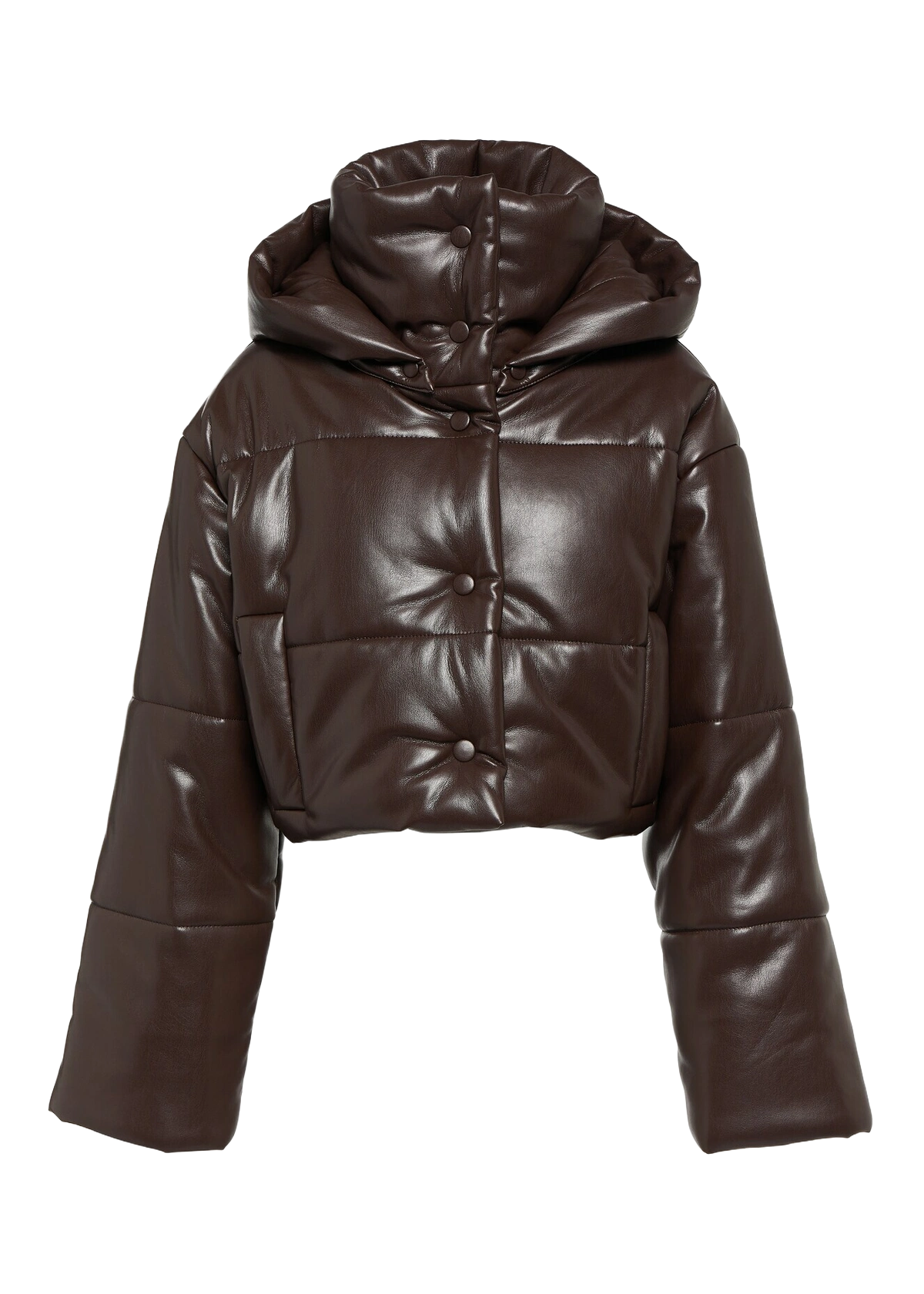 Aveline Puffer