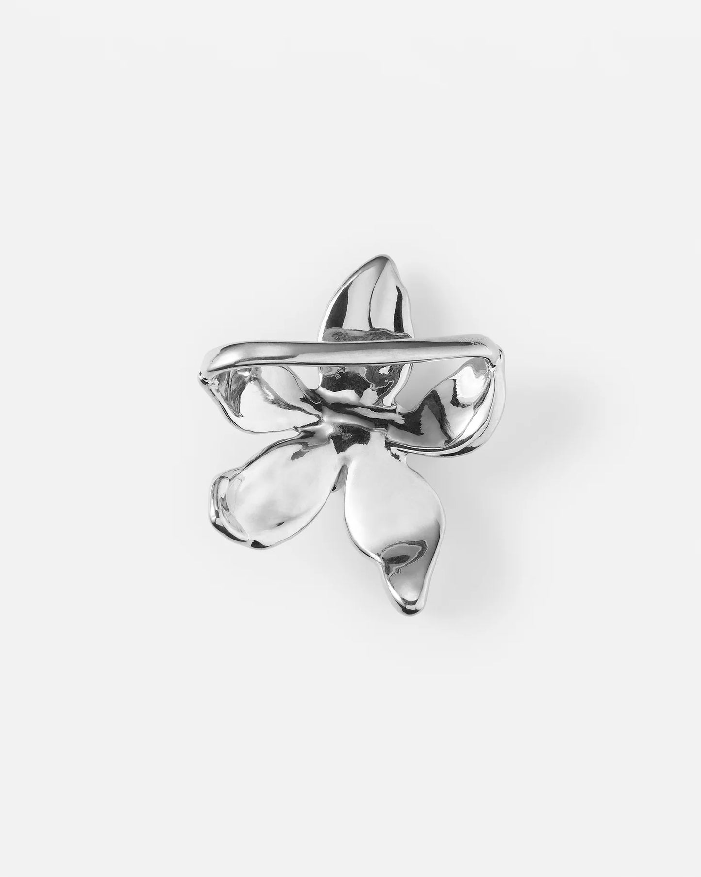 FLOWER HAND CUFF