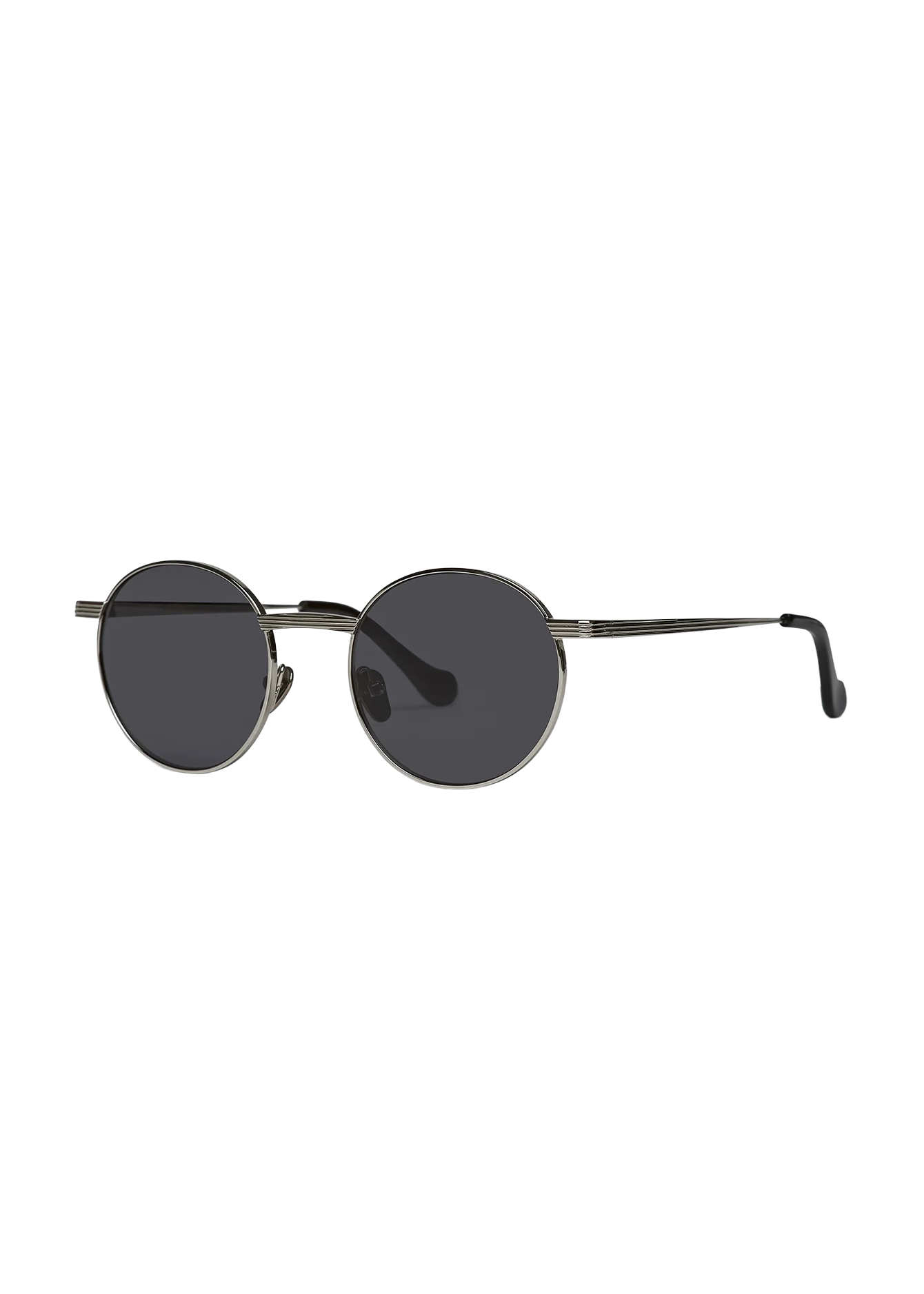 Pola Sunglasses