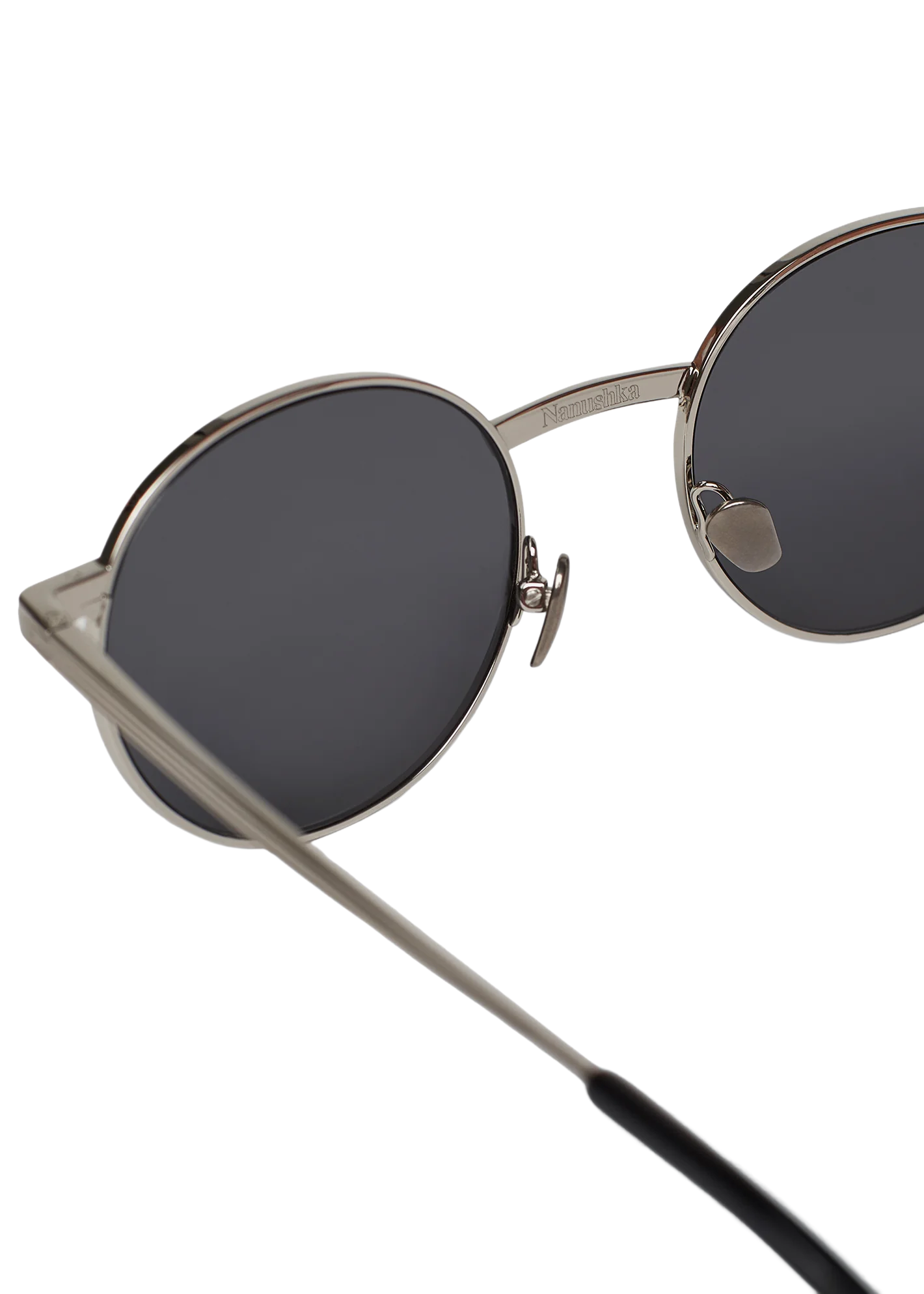 Pola Sunglasses