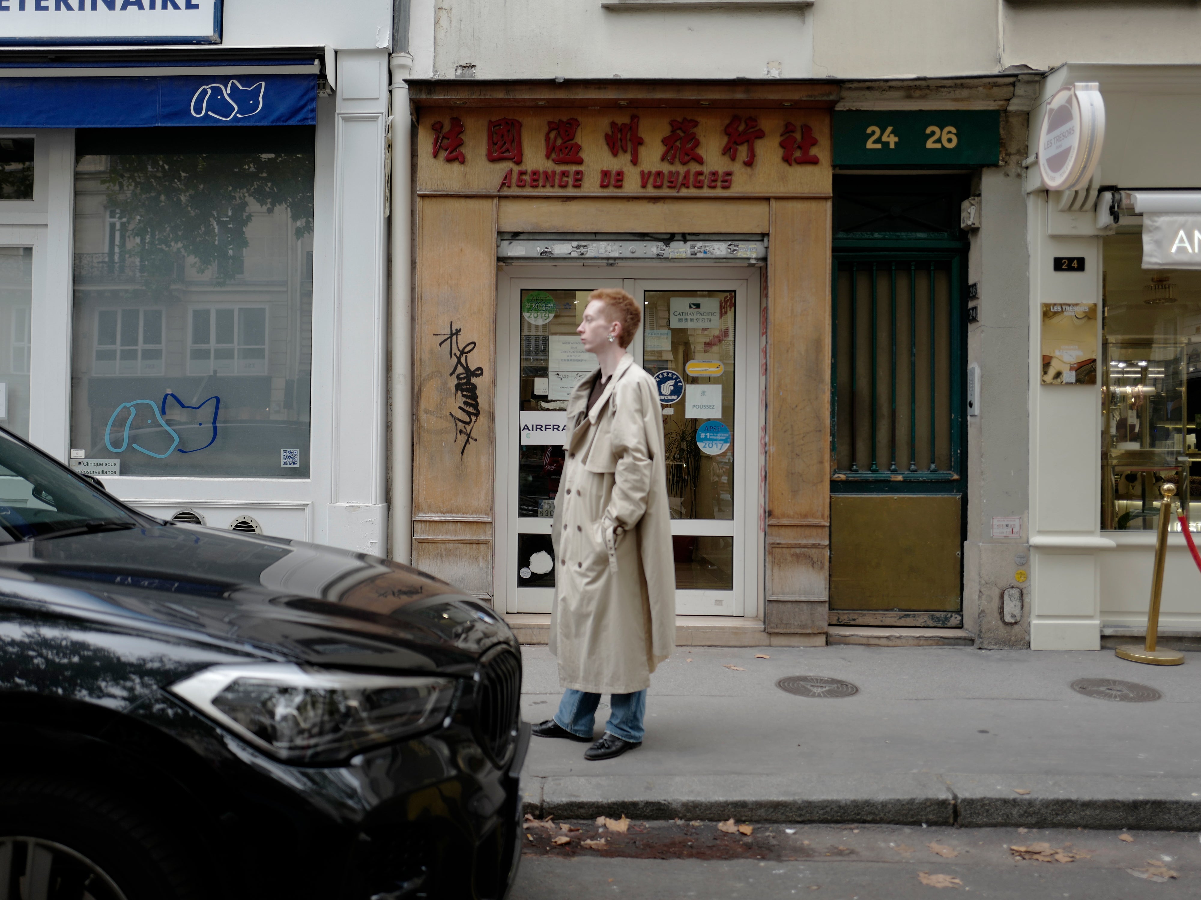 Princess Diamond Studs