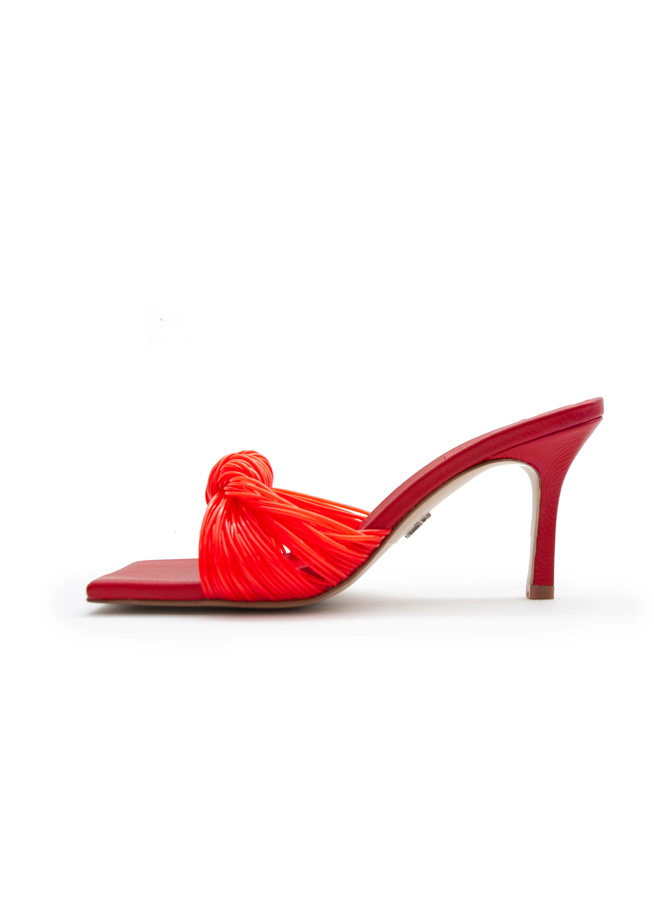TiedKnot_Red
