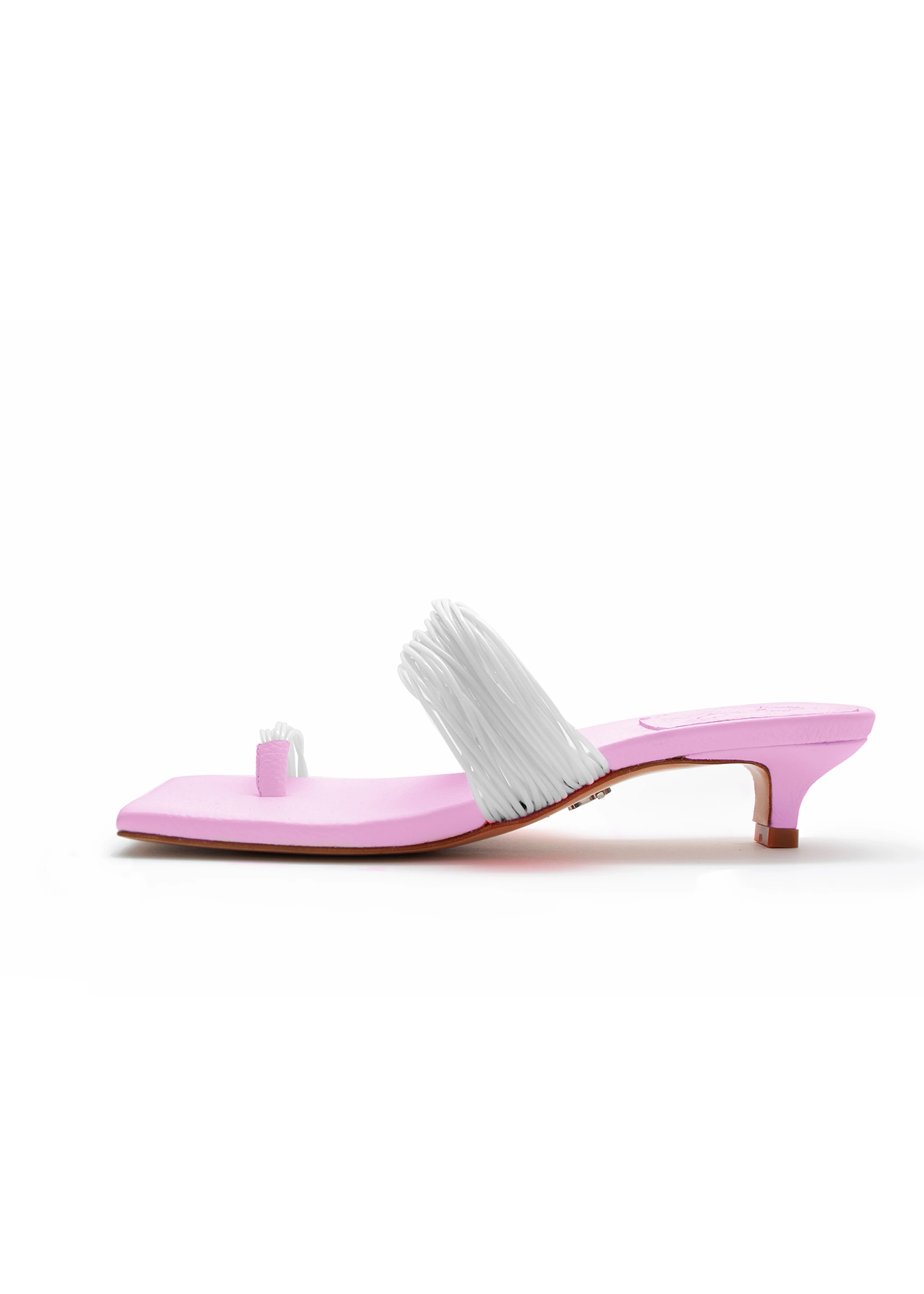 HulaHoop_Pink