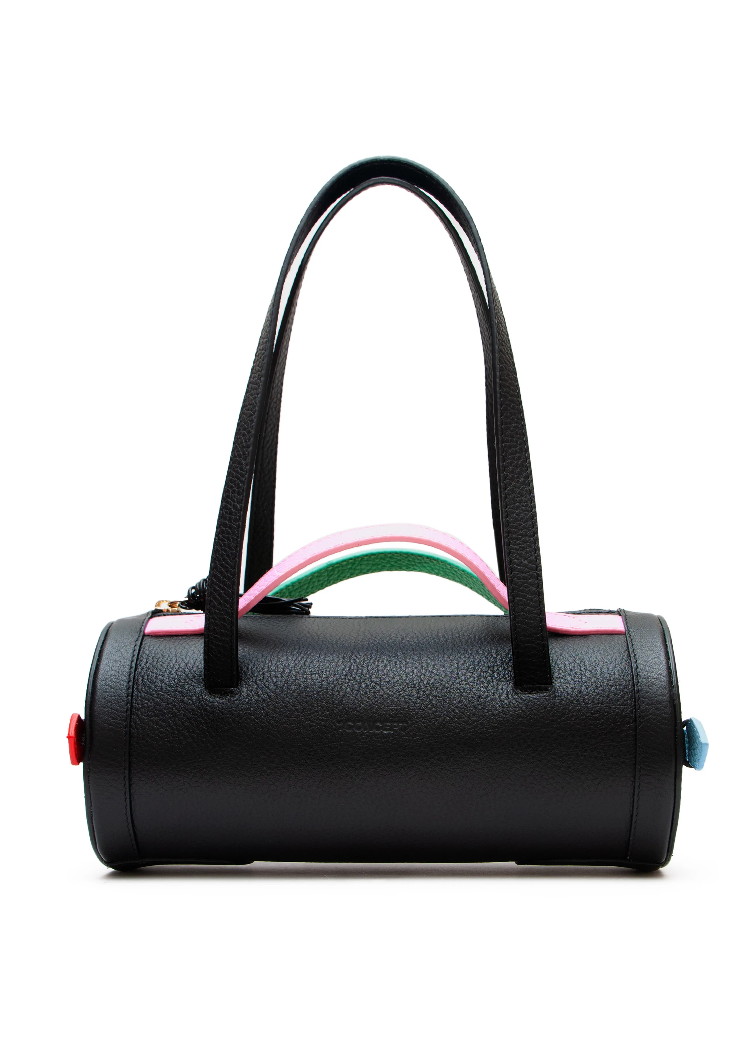 SixHandleBag_Multi