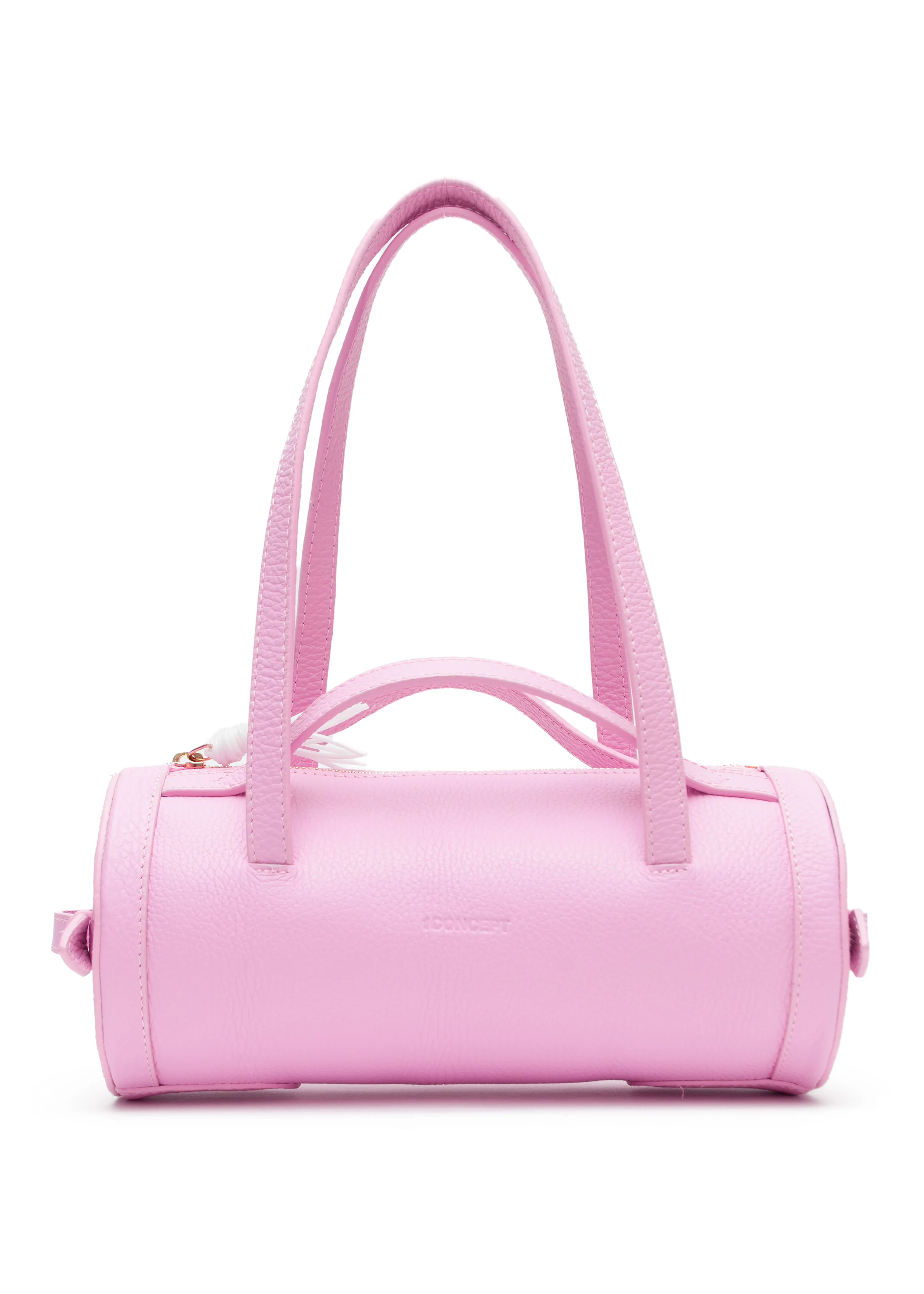 SixHandleBag_Pink