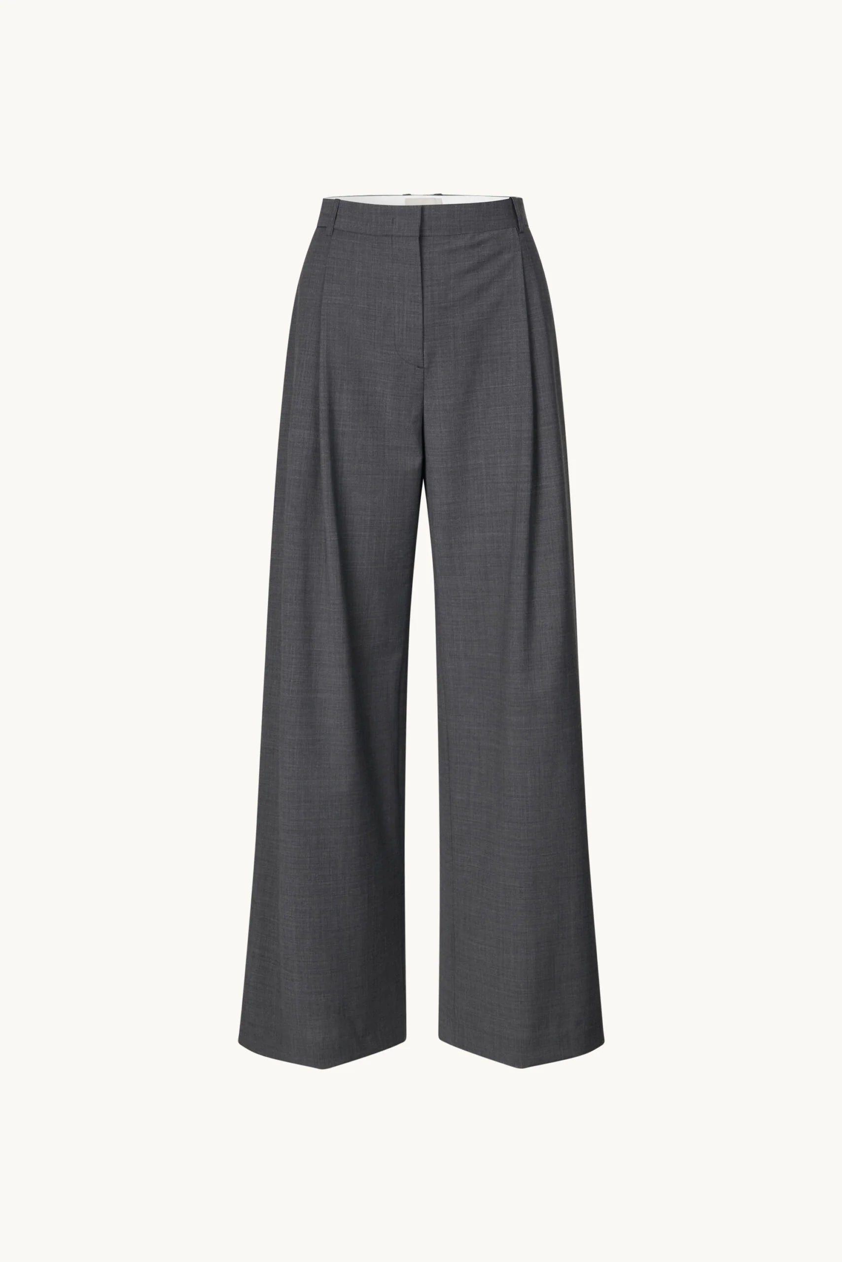 PISA WIDE PANTS