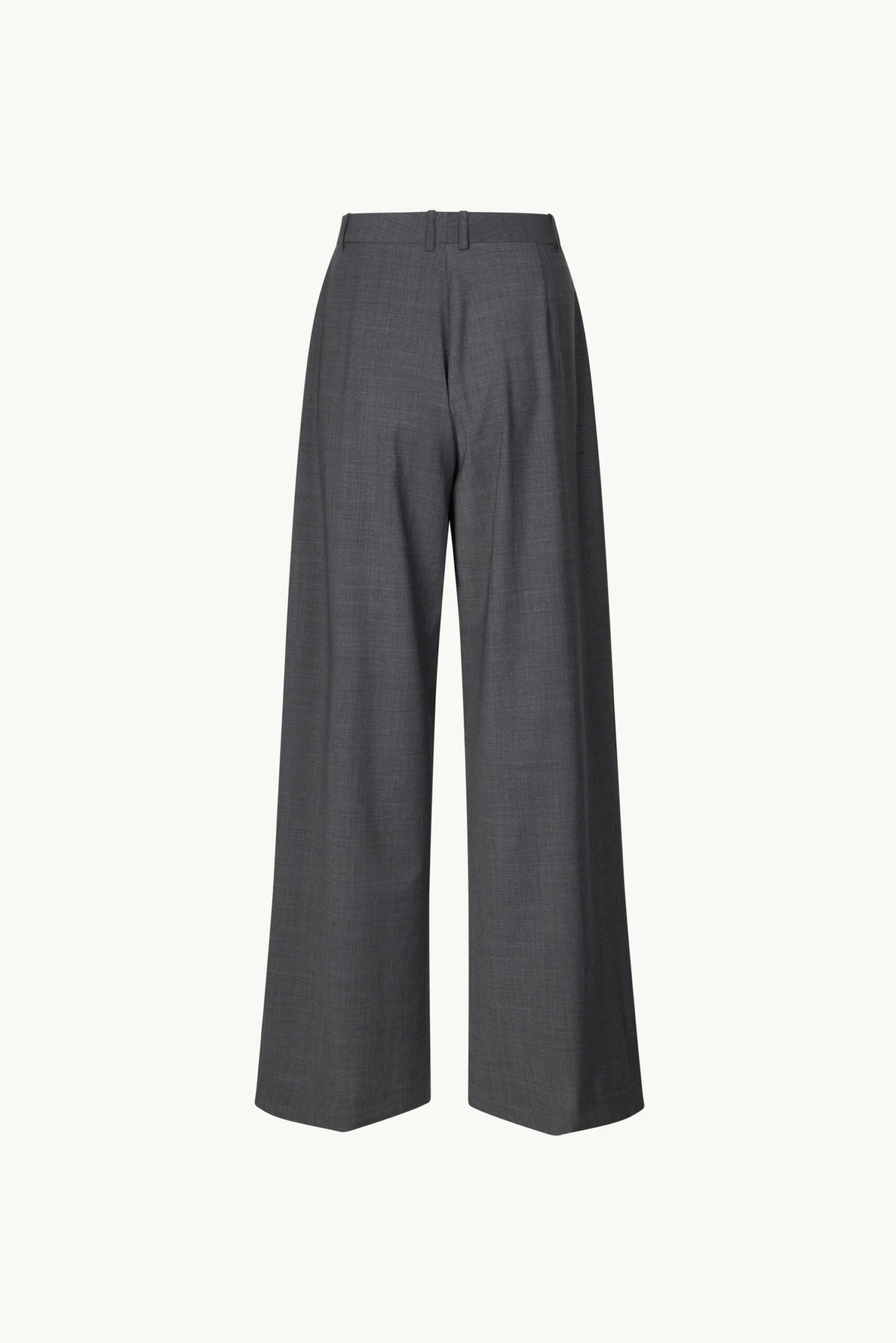 PISA WIDE PANTS