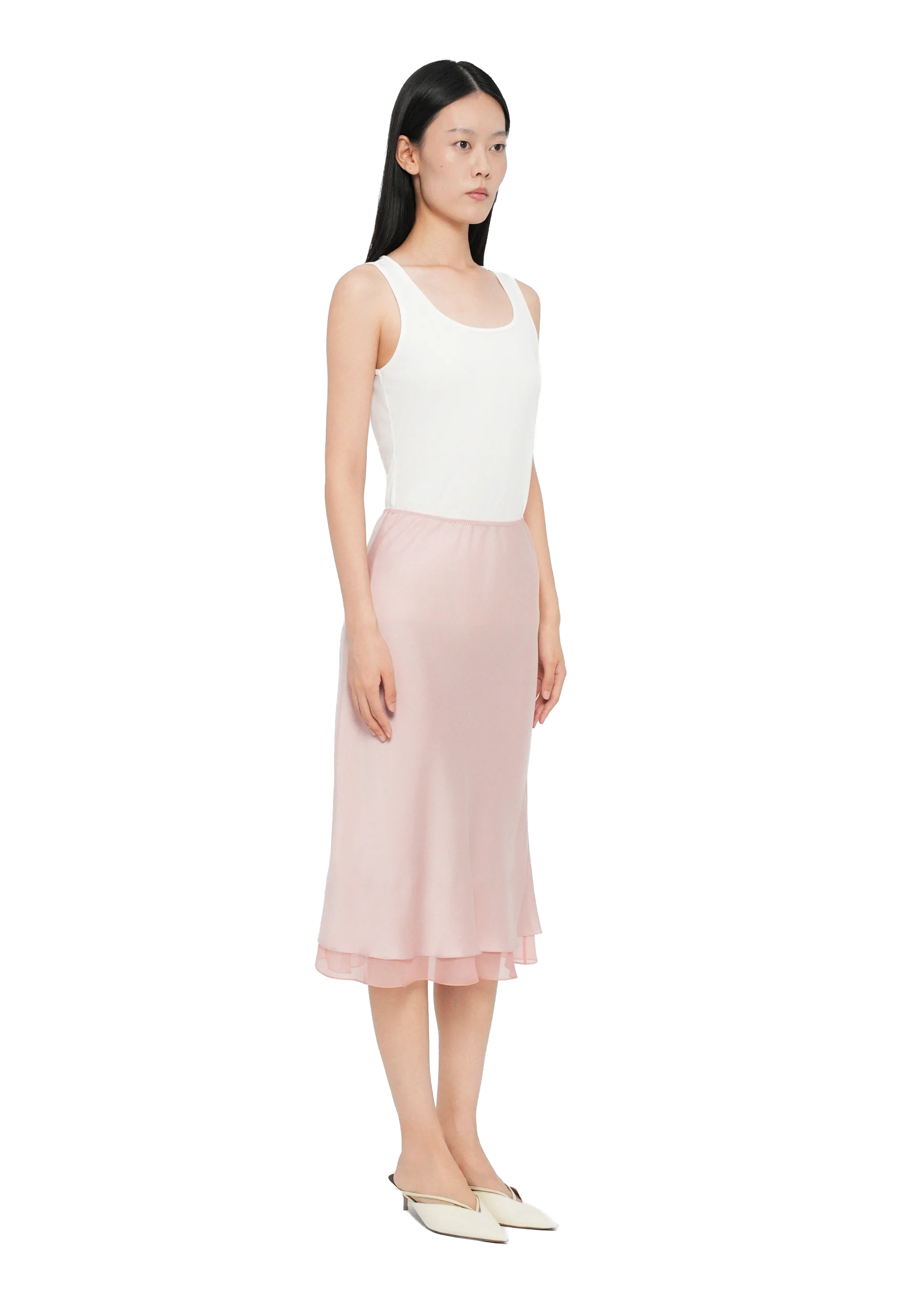 Elina Skirt