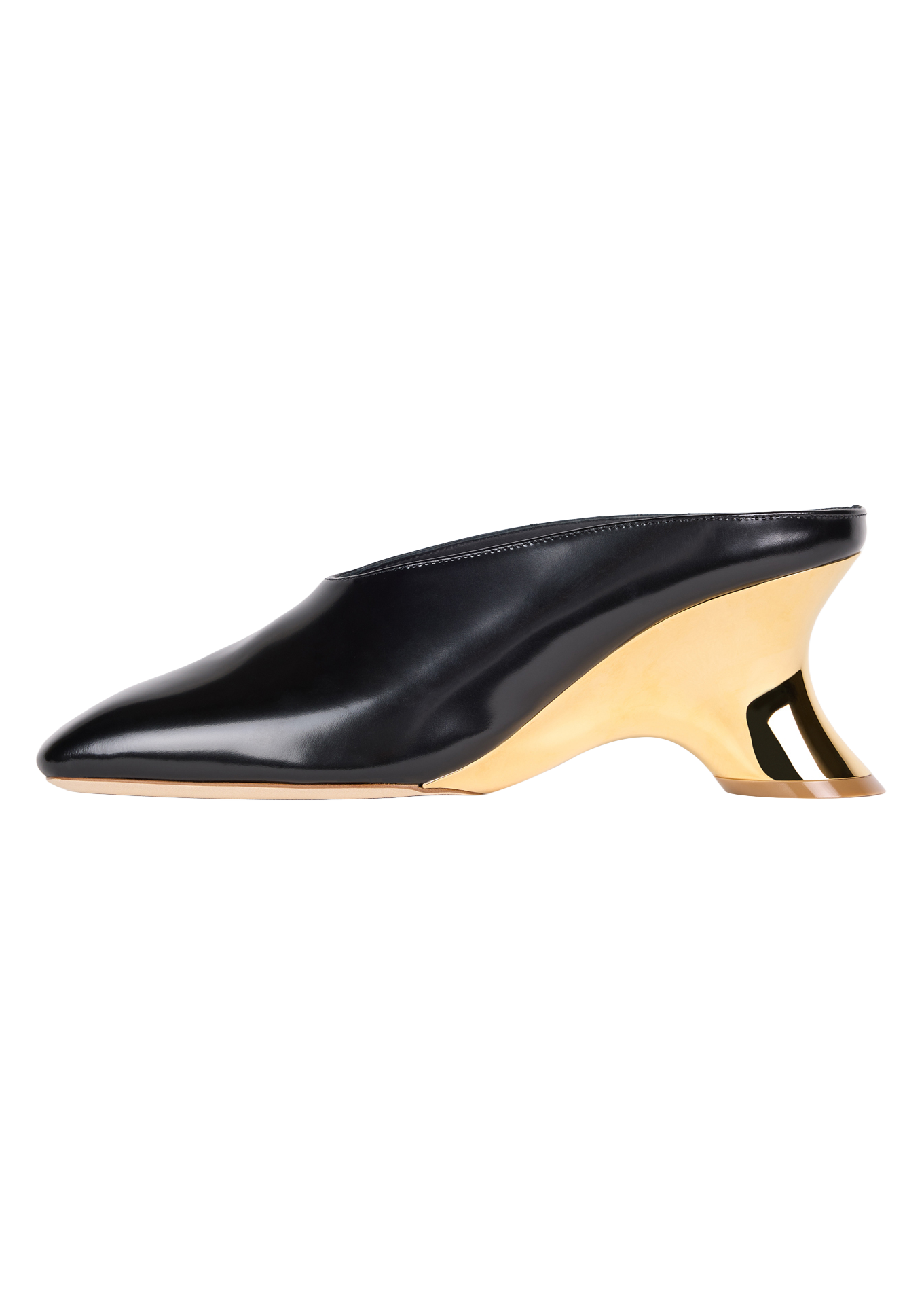 Tess Shoes